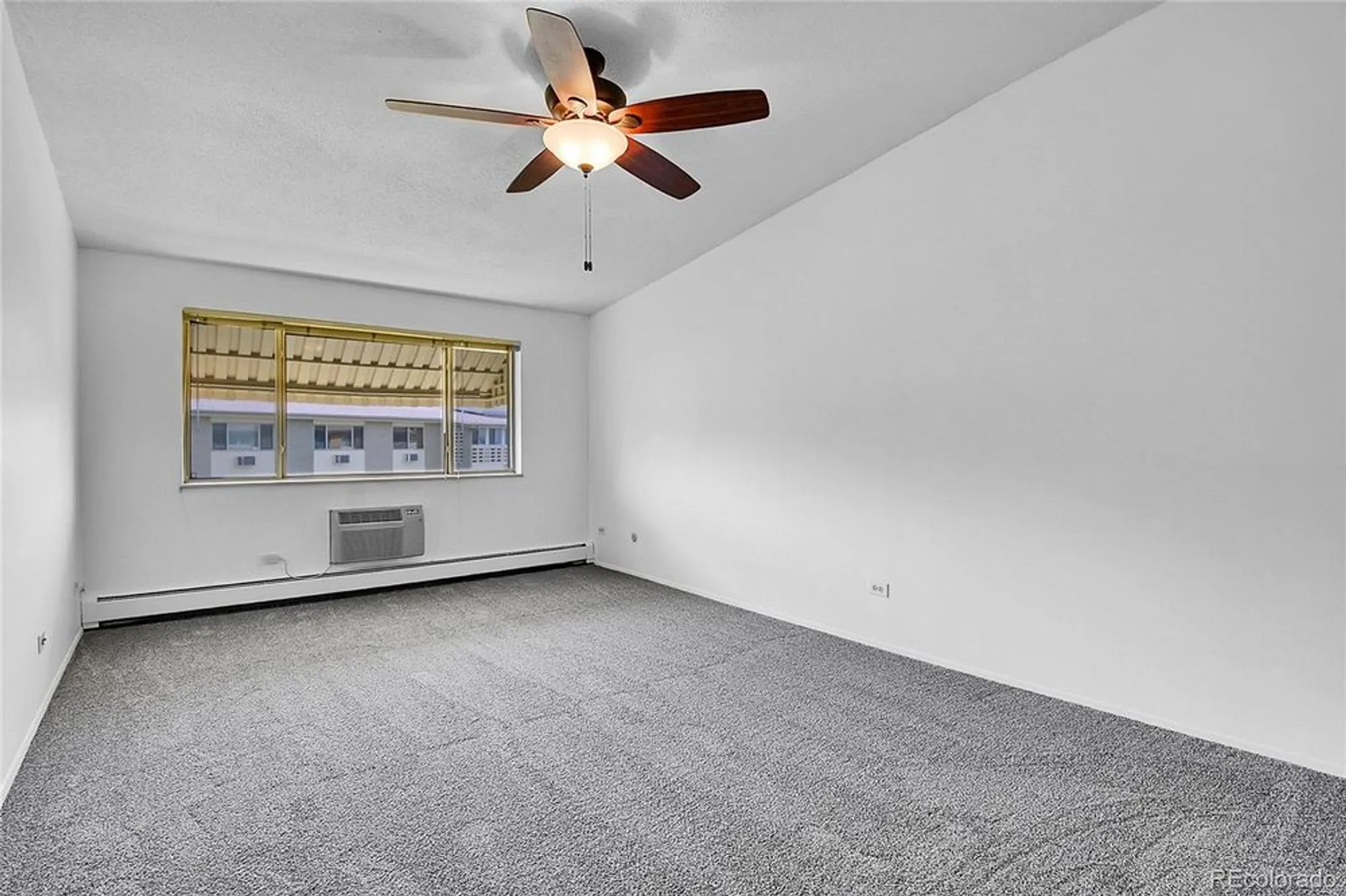 Property Slideshow image 22 of 23 | 9655 e center ave 9d, Denver, CO, 80247