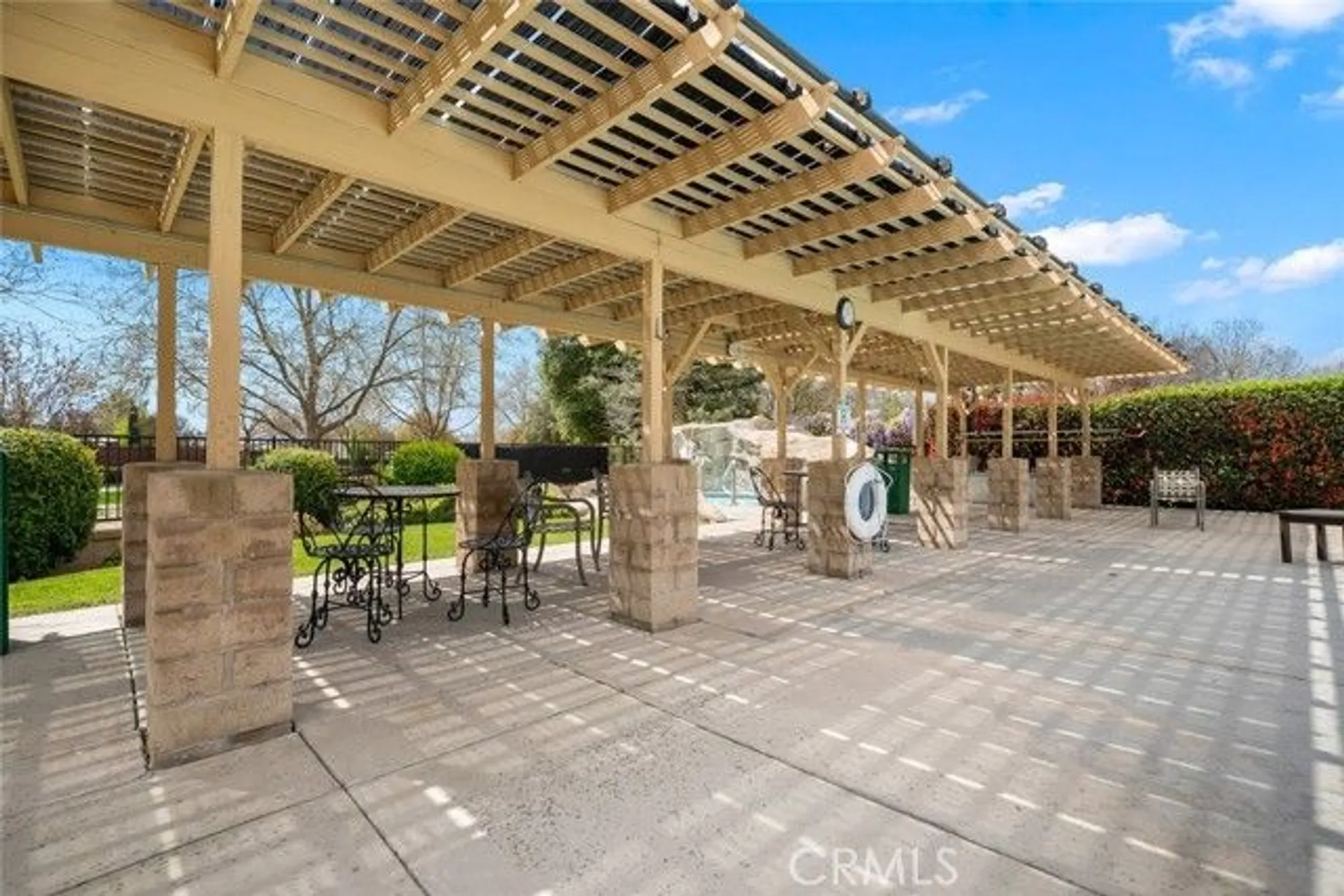 Property Slideshow image 34 of 36 | 2913 cottage ln, Paso Robles, CA, 93446