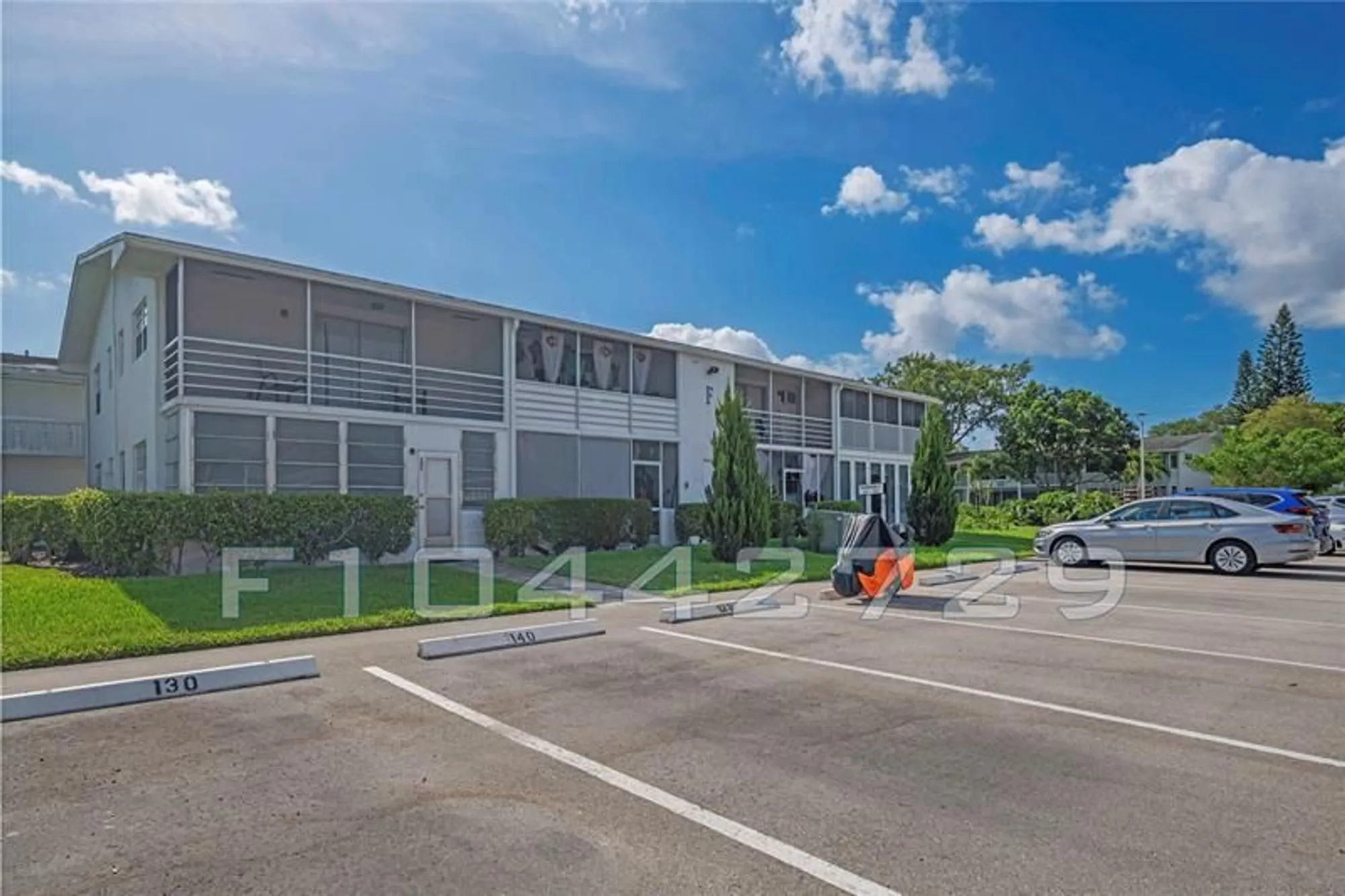 Property Slideshow image 21 of 62 | 144 farnham f # 144, Deerfield Beach, FL, 33442