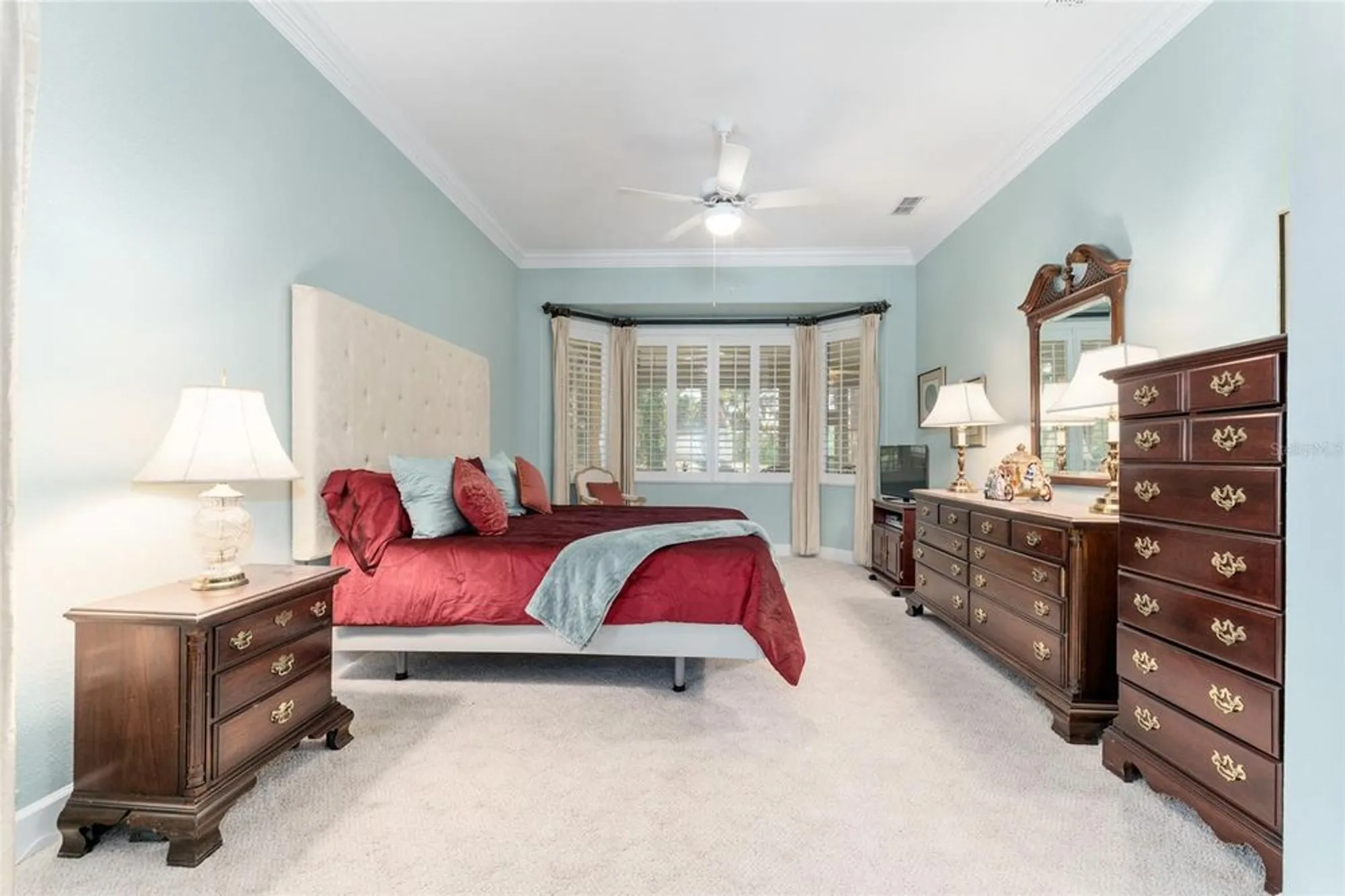 Property Slideshow image 39 of 99 | 13320 se 97th terrace rd, Summerfield, FL, 34491