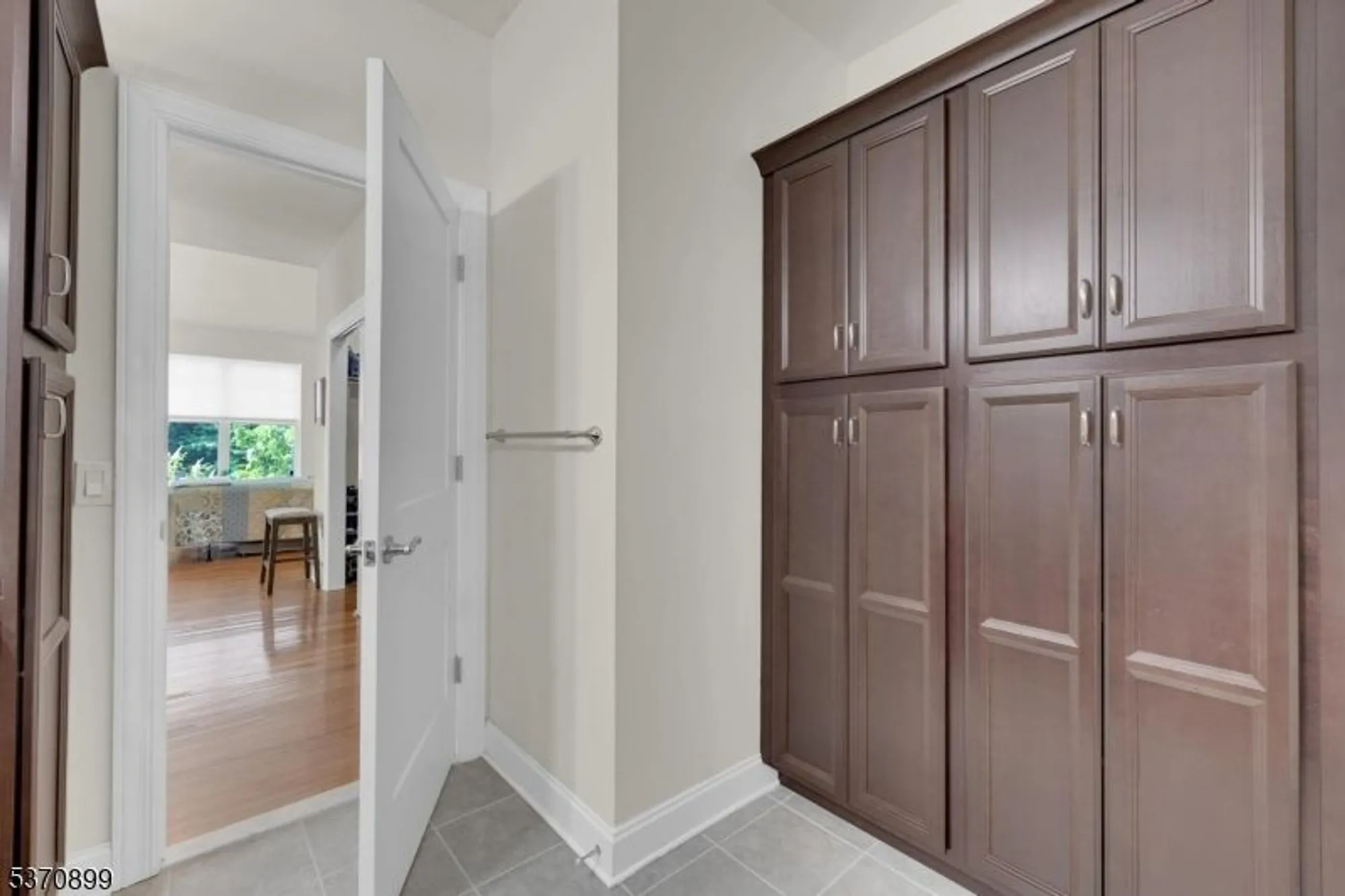 Property Slideshow image 27 of 50 | 24 lupine ln, Hackettstown, NJ, 07840