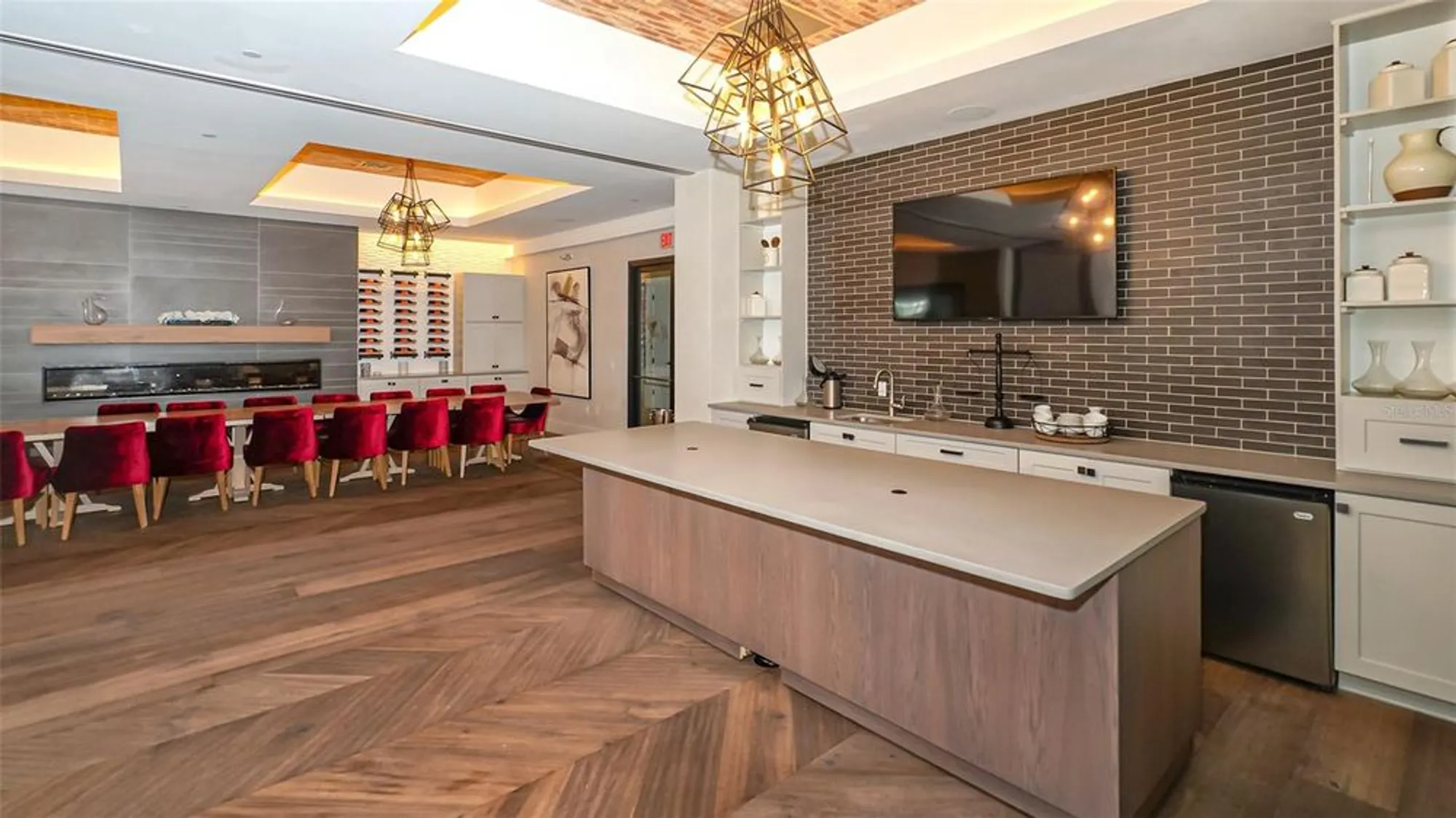 Property Slideshow image 44 of 61 | 12667 sorrento way, Bradenton, FL, 34211