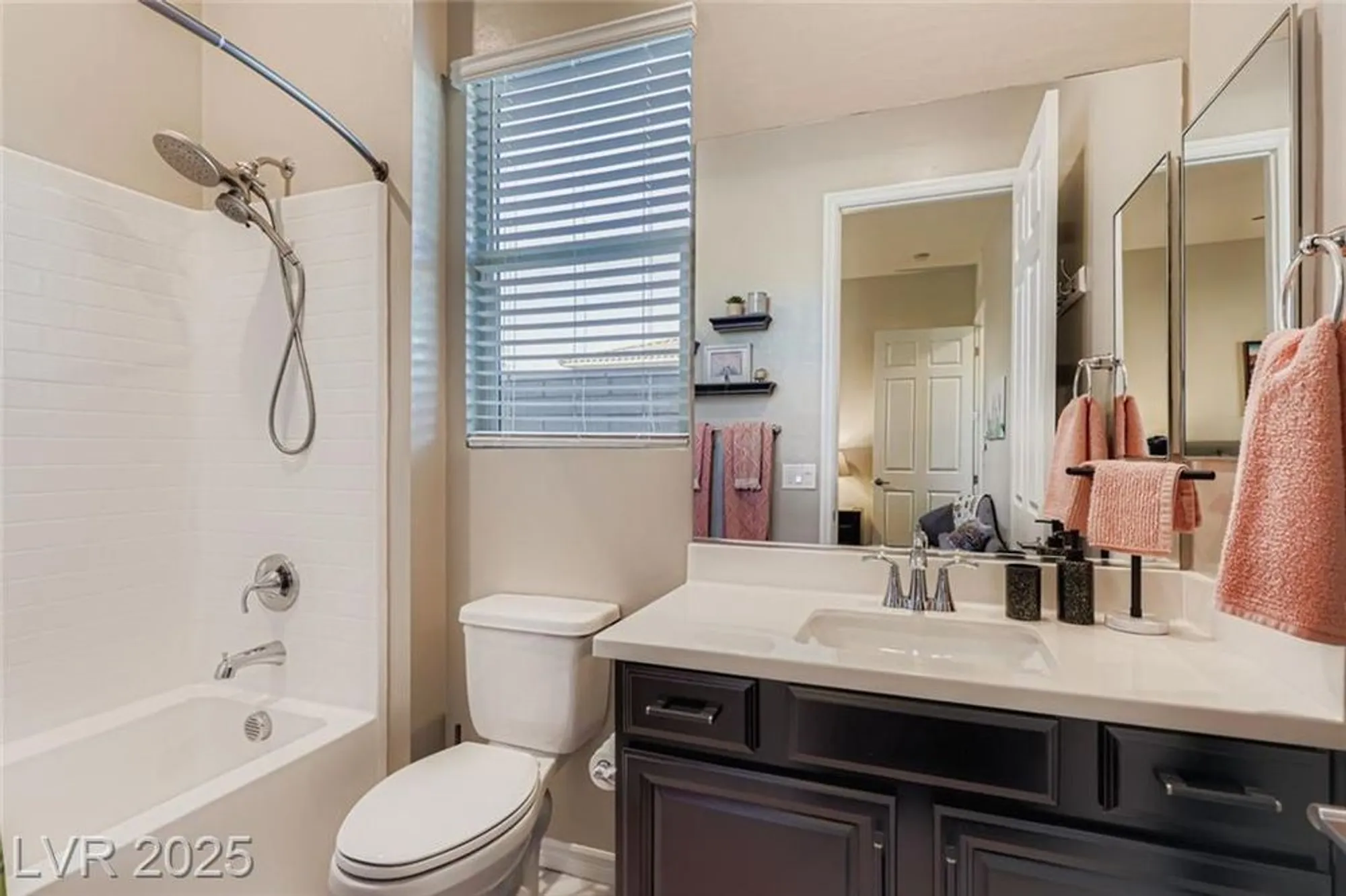 Property Slideshow image 24 of 58 | 316 gillespie glen ave, Henderson, NV, 89011