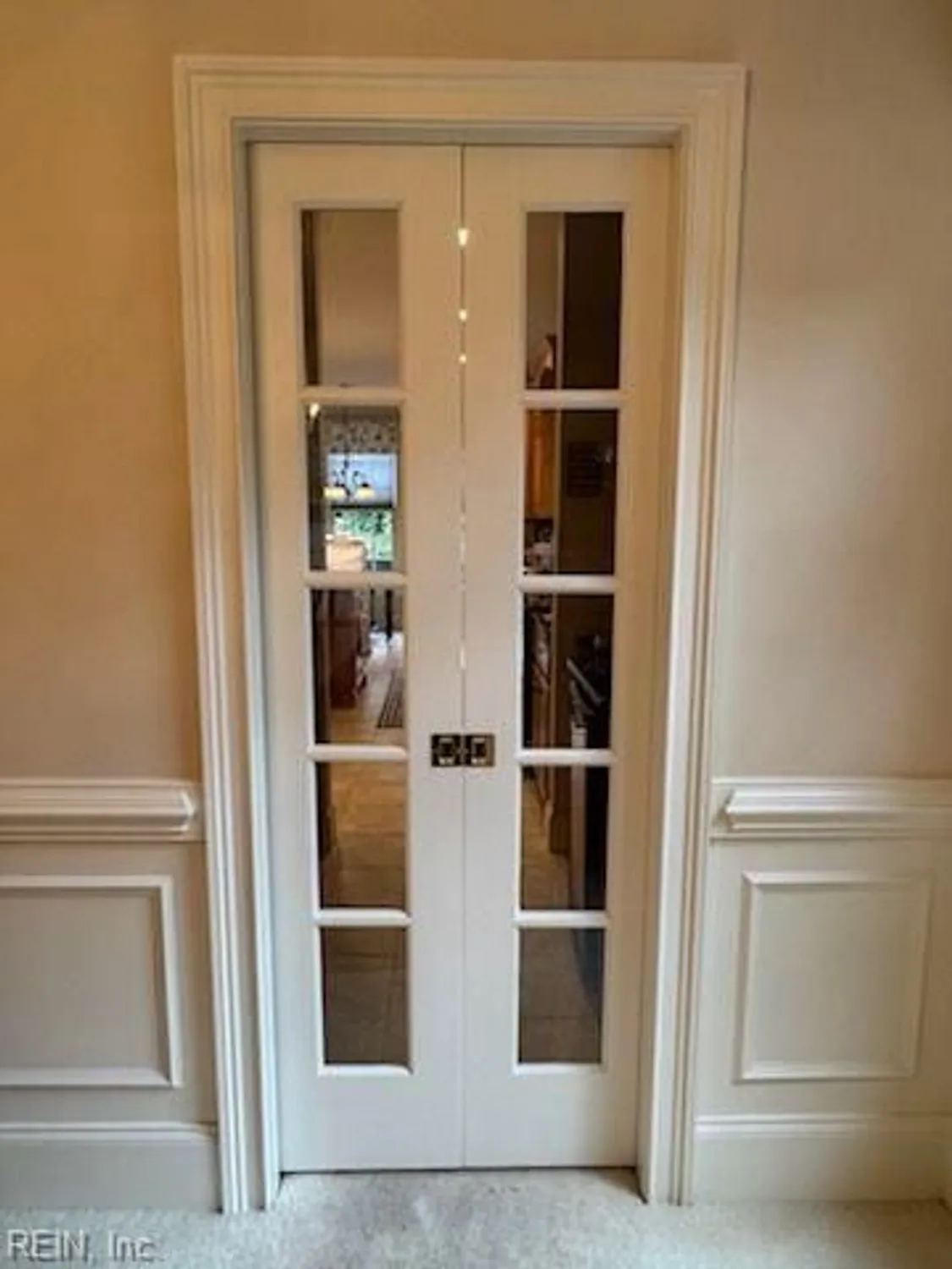 Property Slideshow image 17 of 26 | 104 portland, Williamsburg, VA, 23188