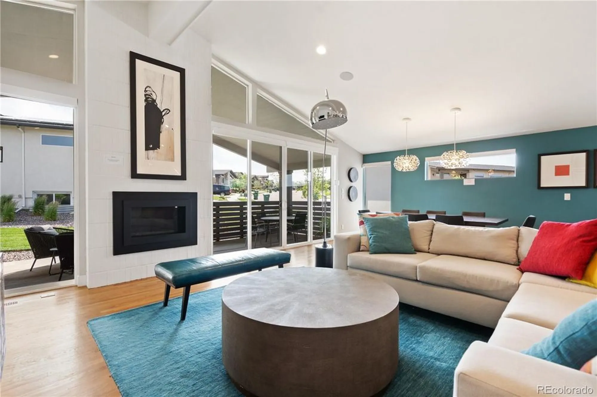 Property Slideshow image 14 of 43 | 10409 marshall mesa ct, Colorado Springs, CO, 80924