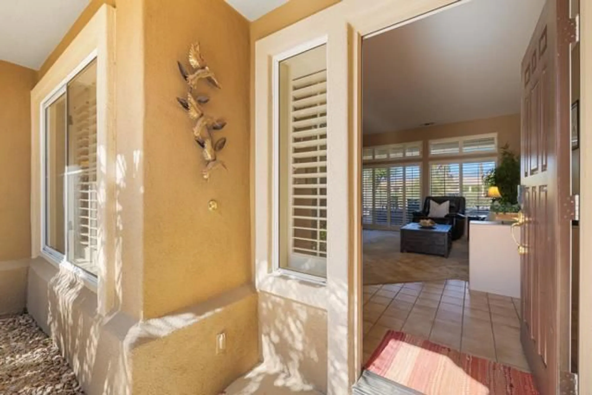 Property Slideshow image 4 of 51 | 37383 westridge ave, Palm Desert, CA, 92211