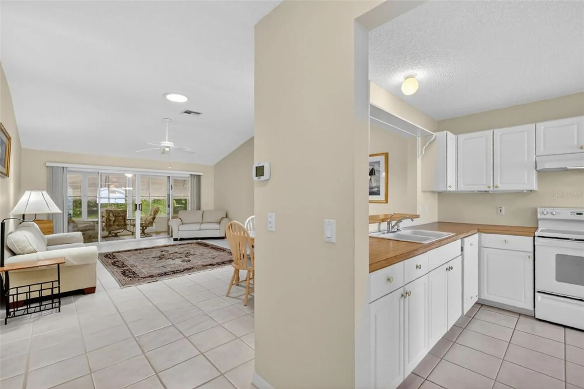 Property Slideshow image 4 of 36 | 1402 navarro ct, The Villages, FL, 32159