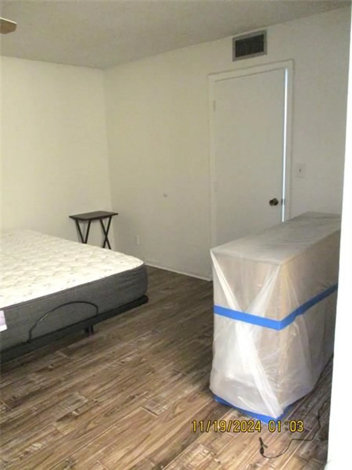 Property Slideshow image 18 of 28 | 7950 w mcnab rd 124, Tamarac, FL, 33321