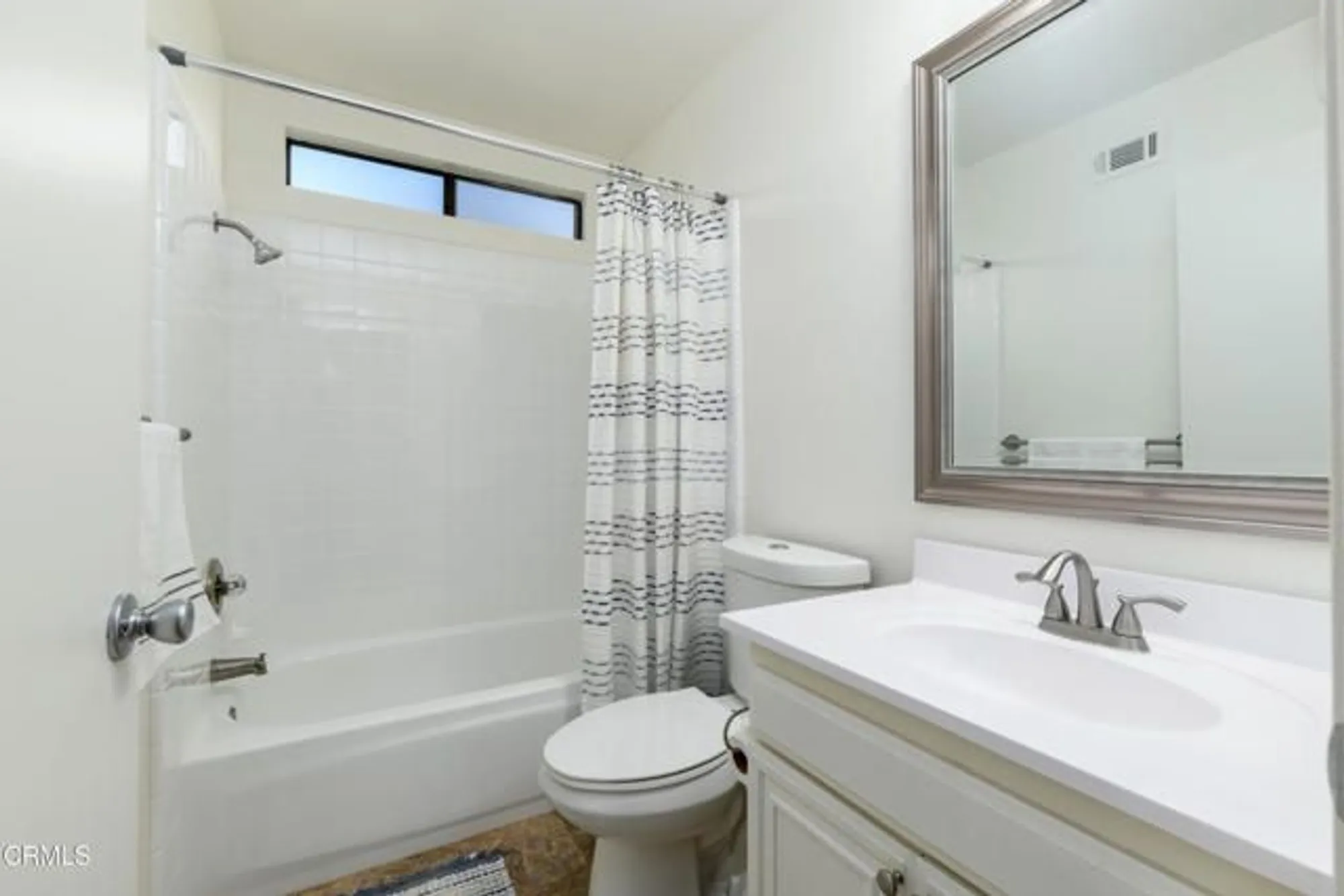 Property Slideshow image 18 of 42 | 33229 village 33, Camarillo, CA, 93012