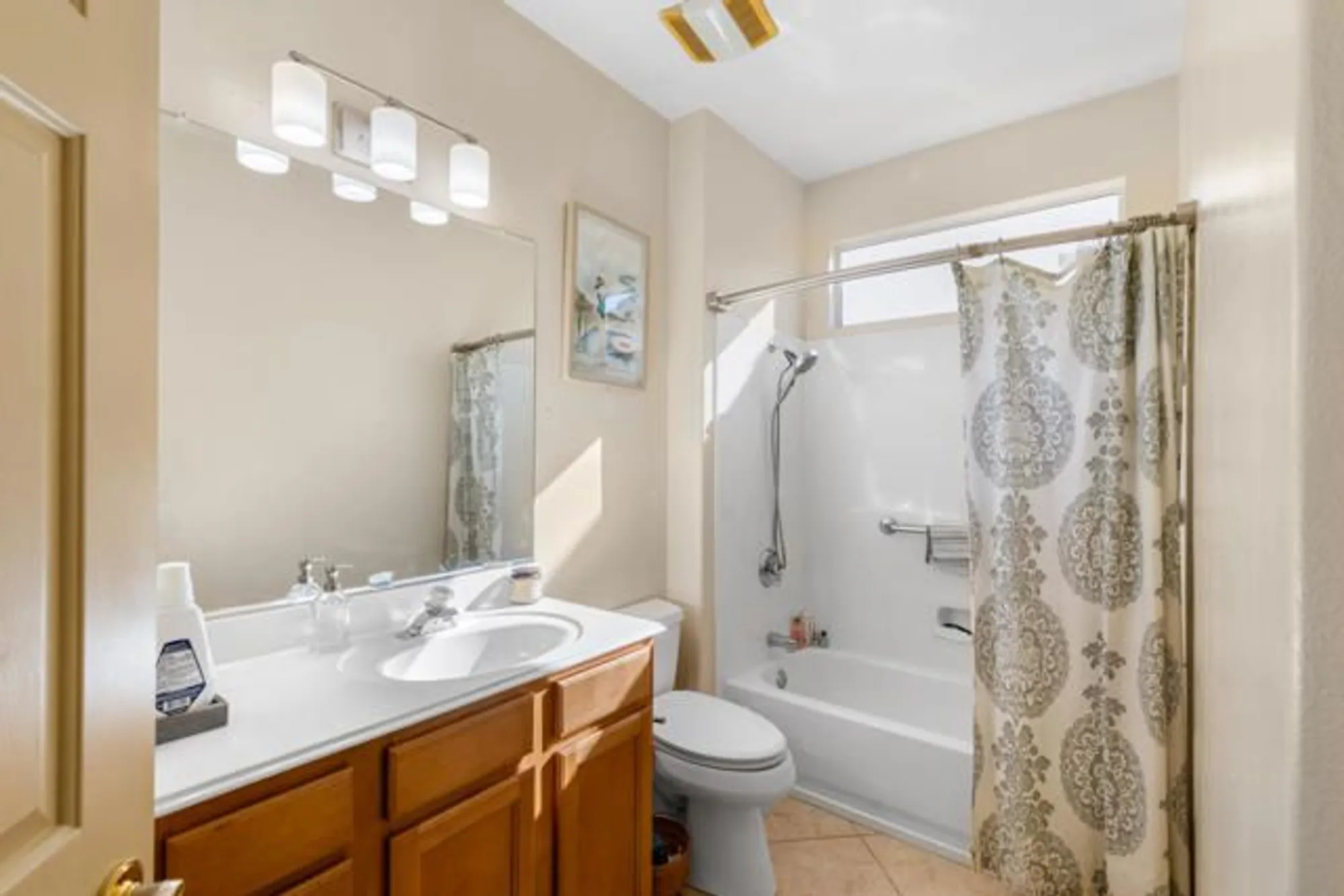 Property Slideshow image 31 of 74 | 78728 sunrise canyon ave, Palm Desert, CA, 92211