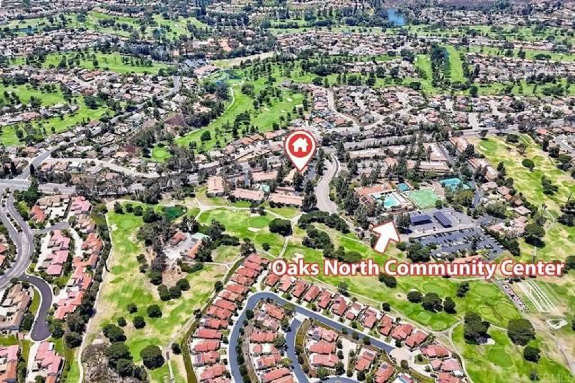 Property Slideshow image 19 of 31 | 12505 oaks north dr 141, San Diego, CA, 92128