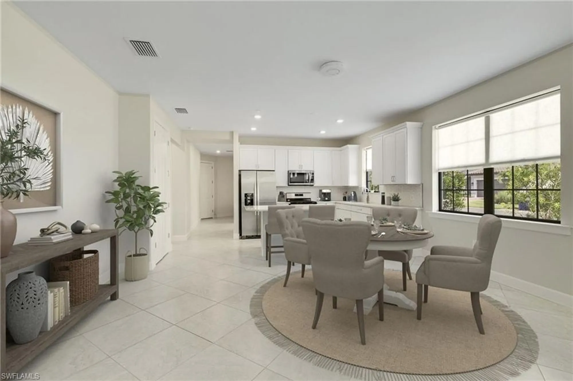 Property Slideshow image 2 of 17 | 17301 corsini dr, Fort Myers, FL, 33913