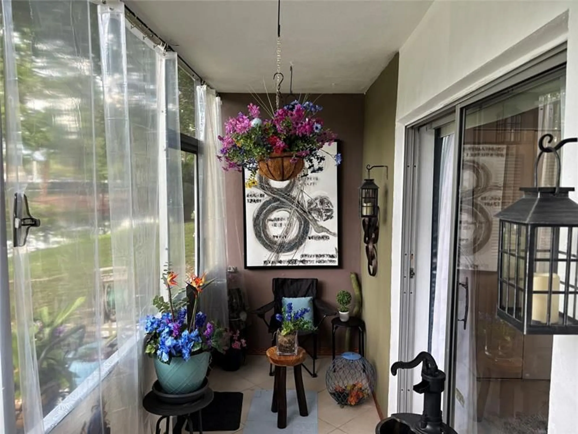 Property Slideshow image 18 of 31 | 258 durham g # 258, Deerfield Beach, FL, 33442