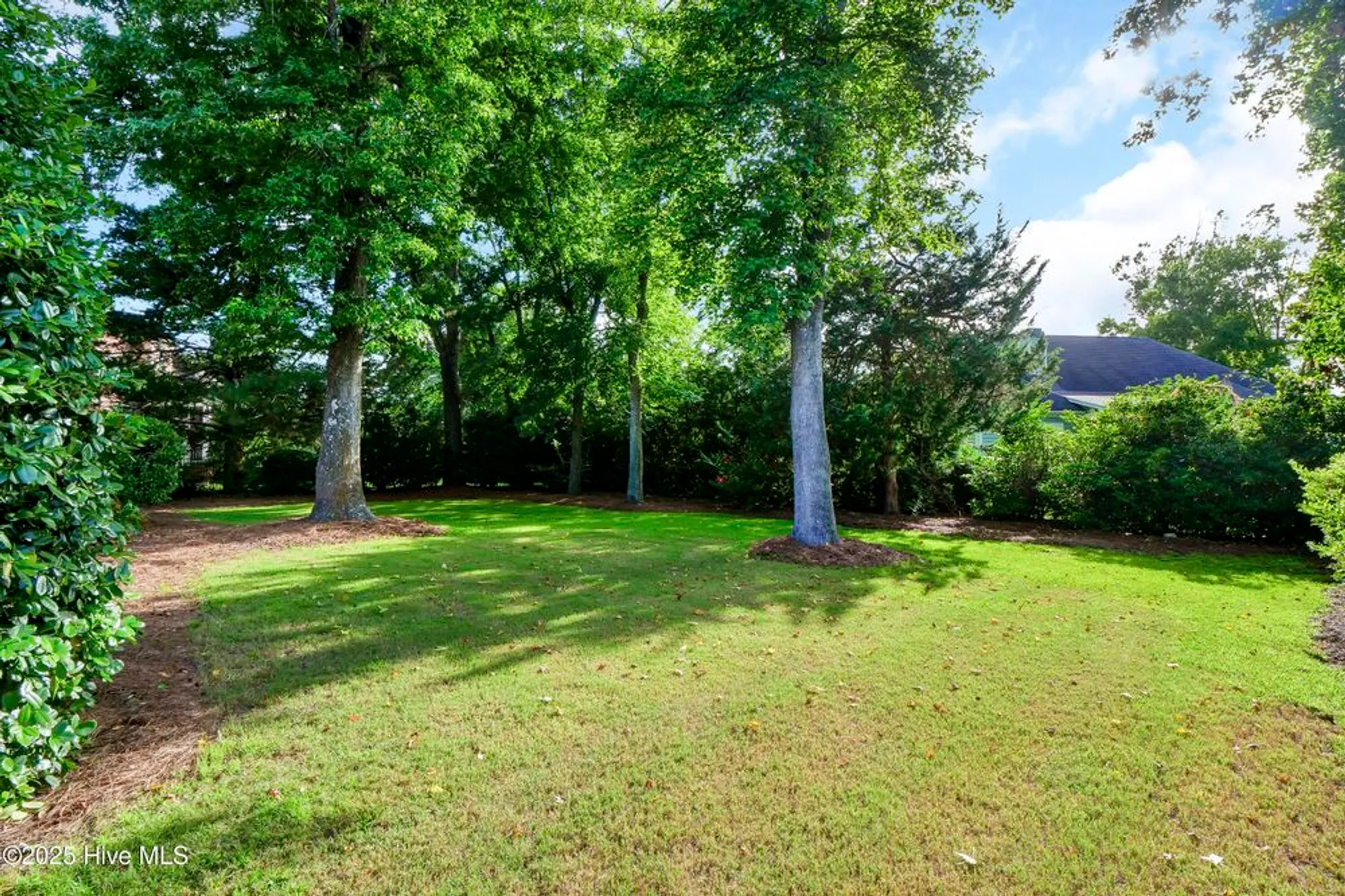 Property Slideshow image 49 of 89 | 8707 lowes island dr, Wilmington, NC, 28411