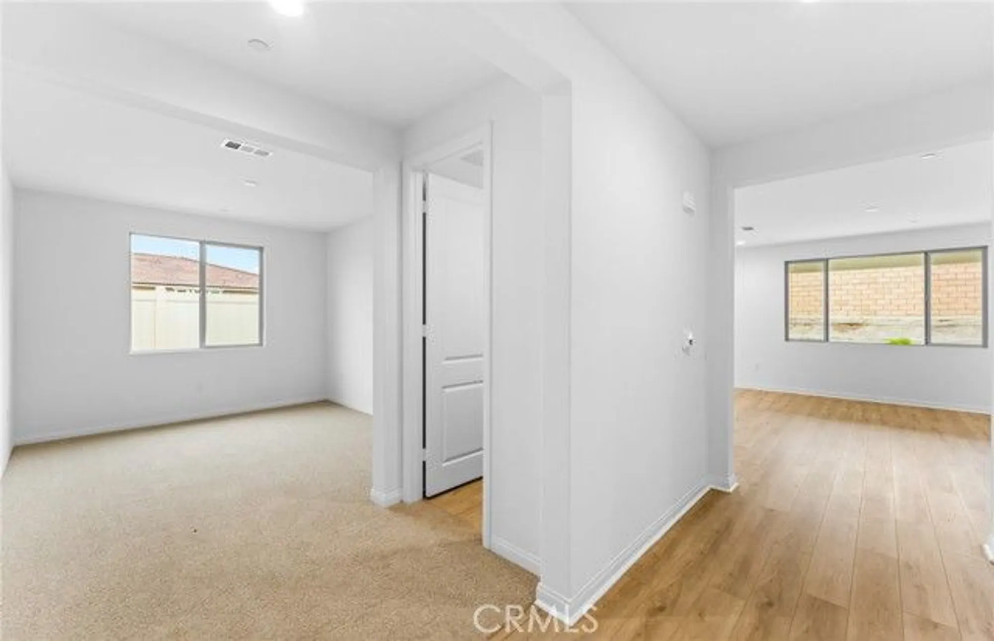 Property Slideshow image 19 of 30 | 26665 silver ore rd, Menifee, CA, 92585