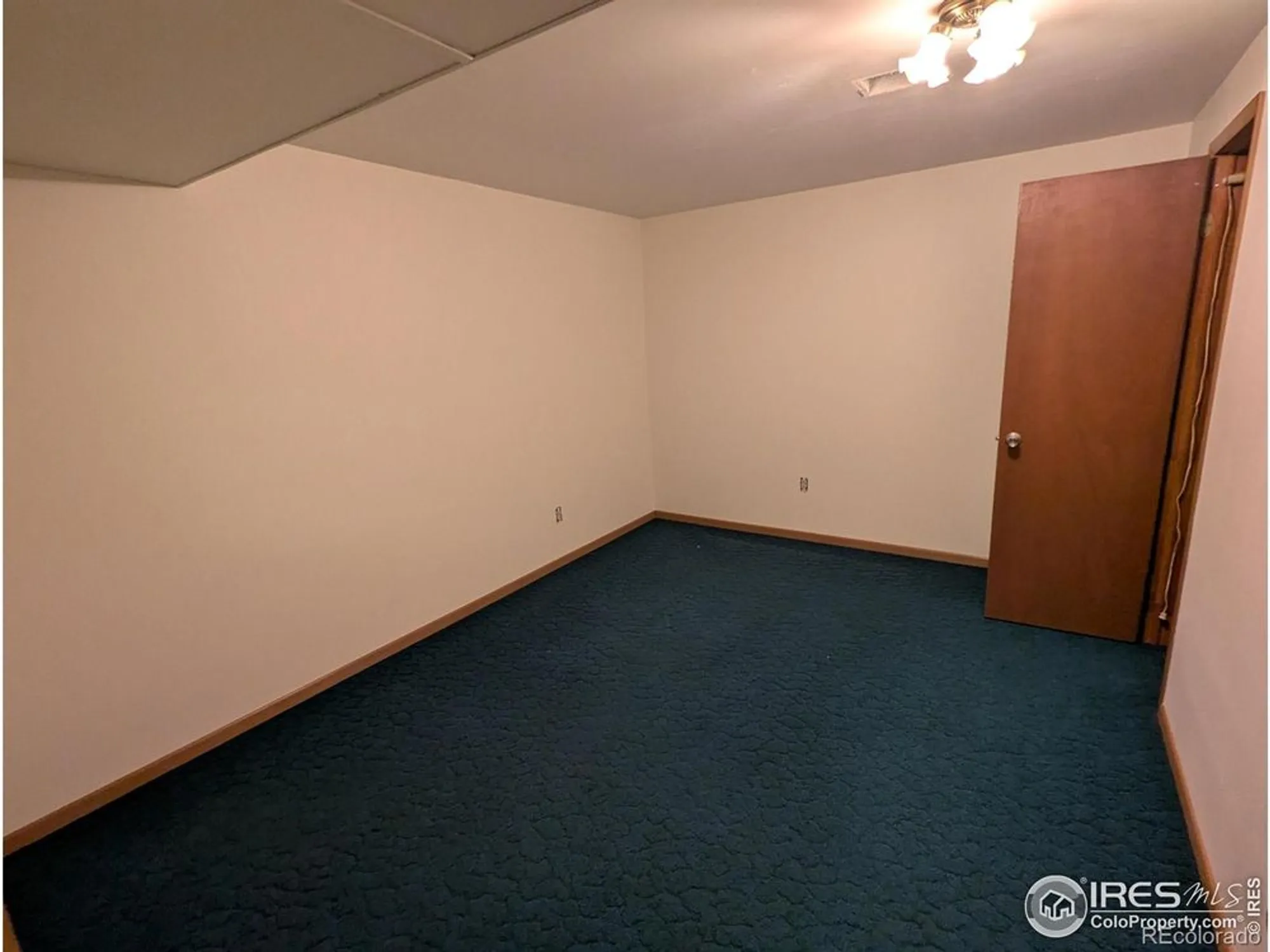 Property Slideshow image 26 of 36 | 1100 taft ave 41, Loveland, CO, 80537