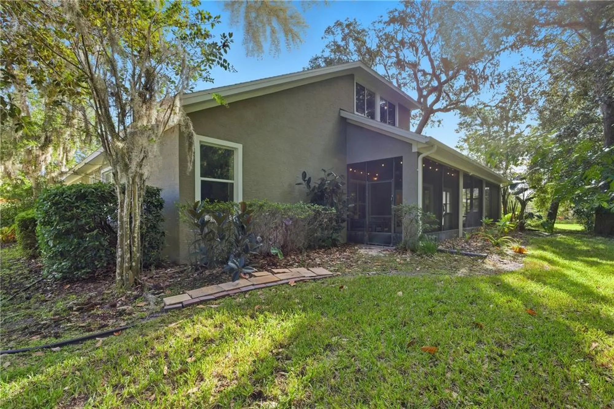 Property Slideshow image 56 of 79 | 9 creekside dr, Palm Coast, FL, 32137