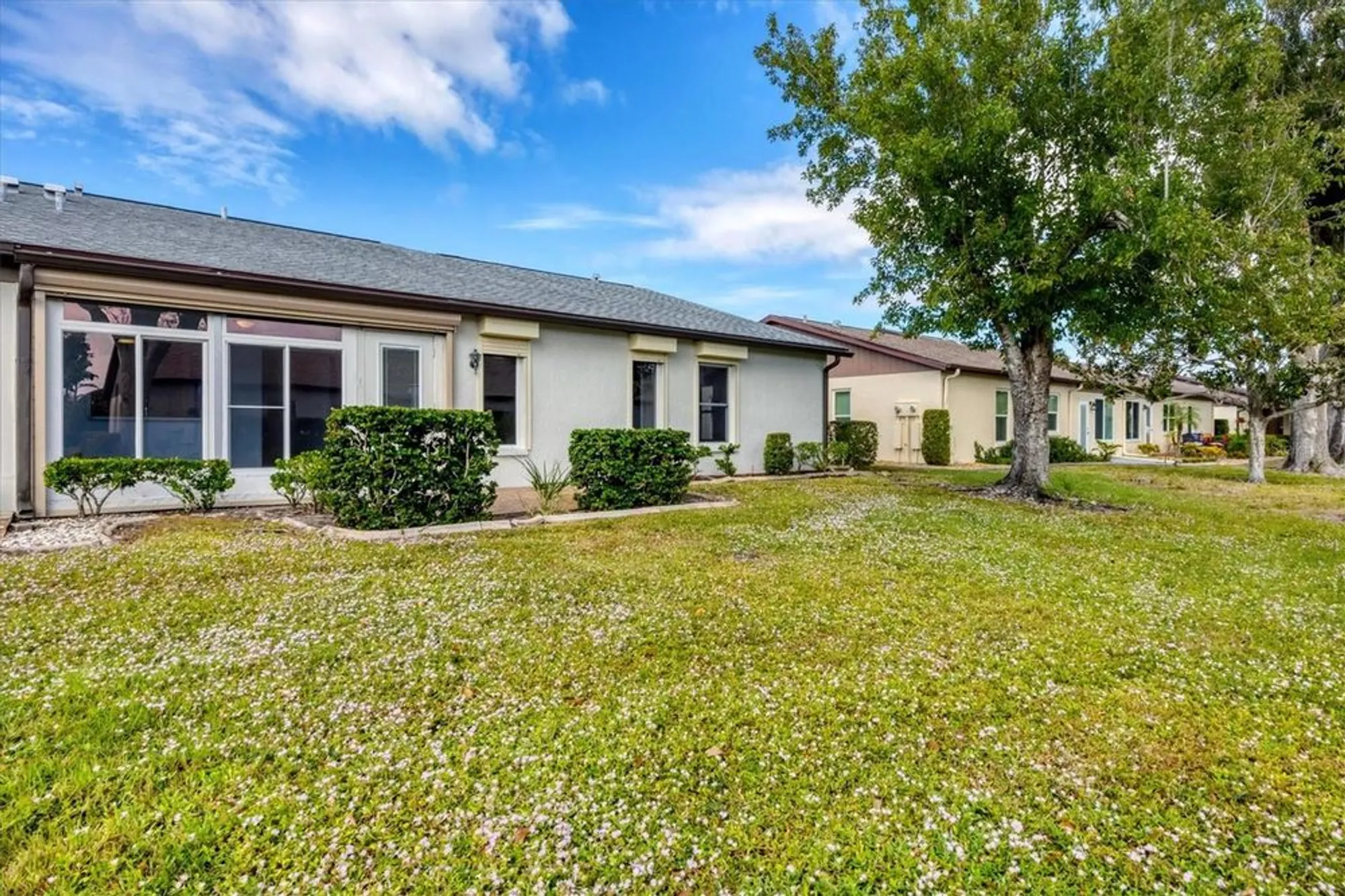 Property Slideshow image 34 of 55 | 606 chestnut ln, Englewood, FL, 34223