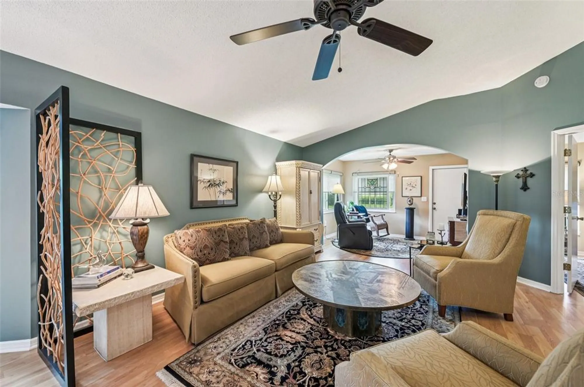 Property Slideshow image 15 of 50 | 2467 nantucket harbor loop 122, Sun City Center, FL, 33573