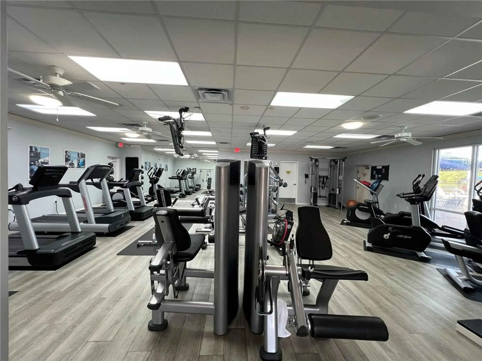 Property Slideshow image 64 of 76 | 6713 stone river rd 205, Bradenton, FL, 34203