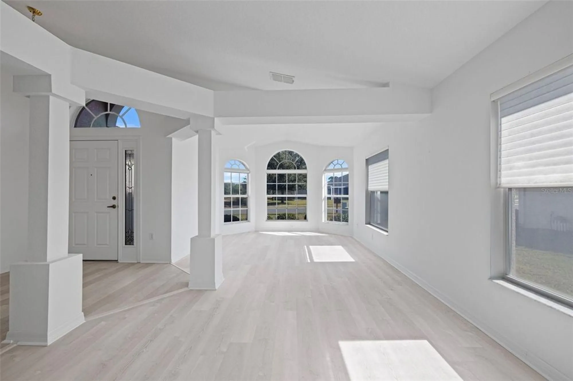 Property Slideshow image 8 of 53 | 1133 mystic ct, Spring Hill, FL, 34609