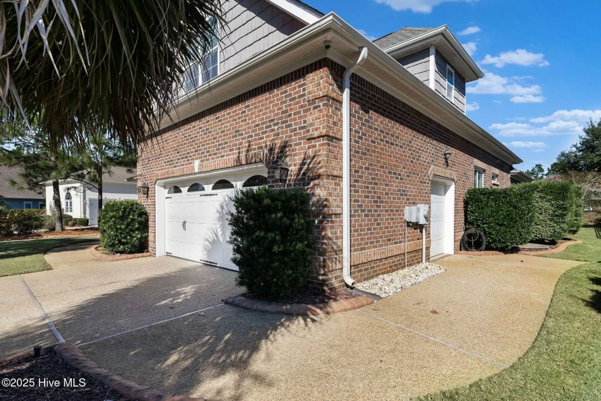 Property Slideshow image 13 of 113 | 2328 sugargrove trl, Leland, NC, 28451