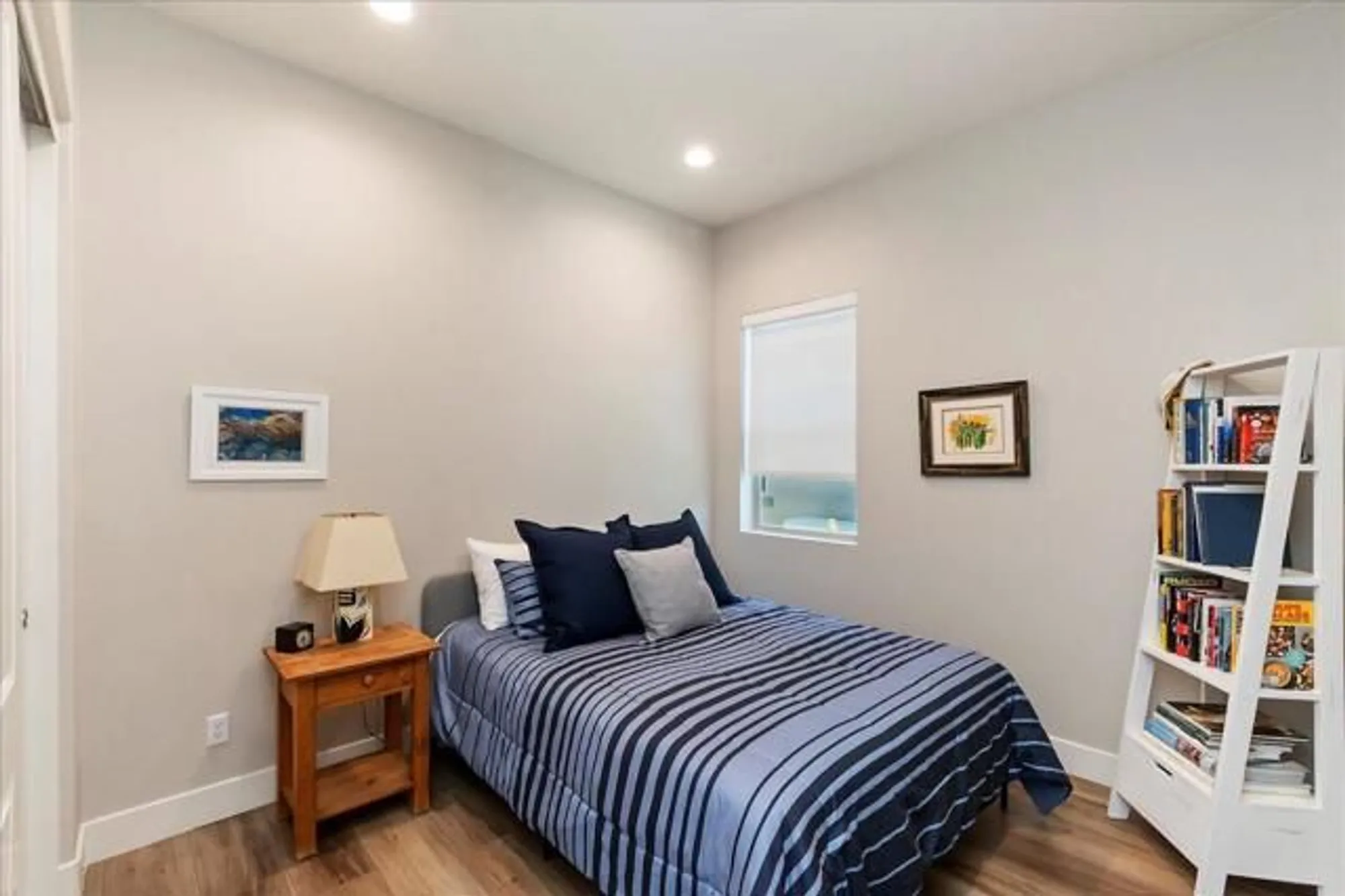 Property Slideshow image 13 of 26 | 82440 crane dr, Indio, CA, 92201