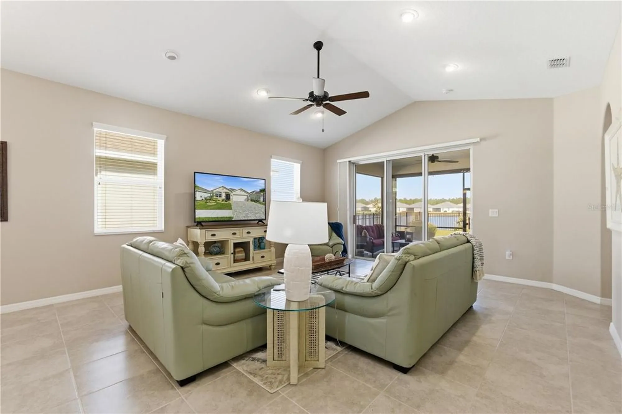 Property Slideshow image 31 of 51 | 14 matanzas lakes dr, Palm Coast, FL, 32137
