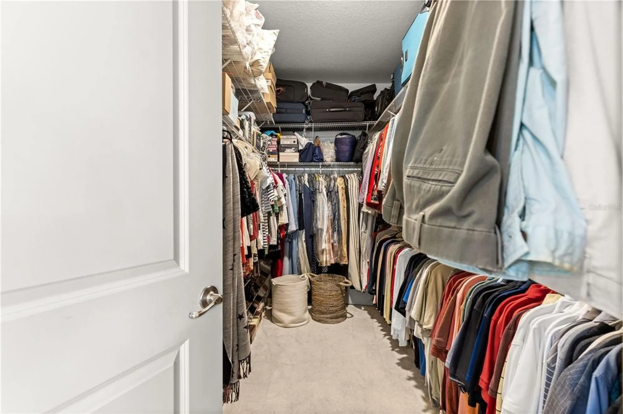 Property Slideshow image 43 of 66 | 9099 sw 89th loop, Ocala, FL, 34481