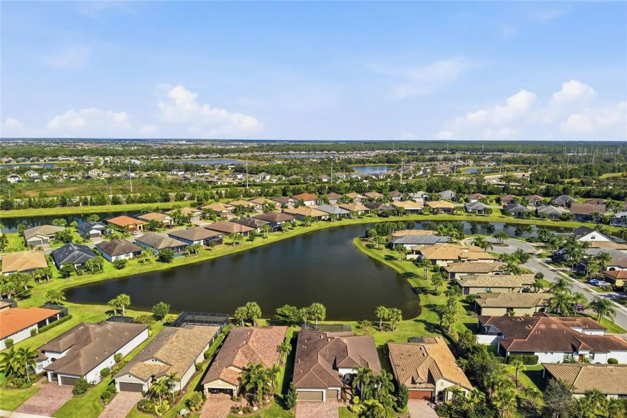Property Slideshow image 50 of 94 | 16741 ellsworth ave, Bradenton, FL, 34202