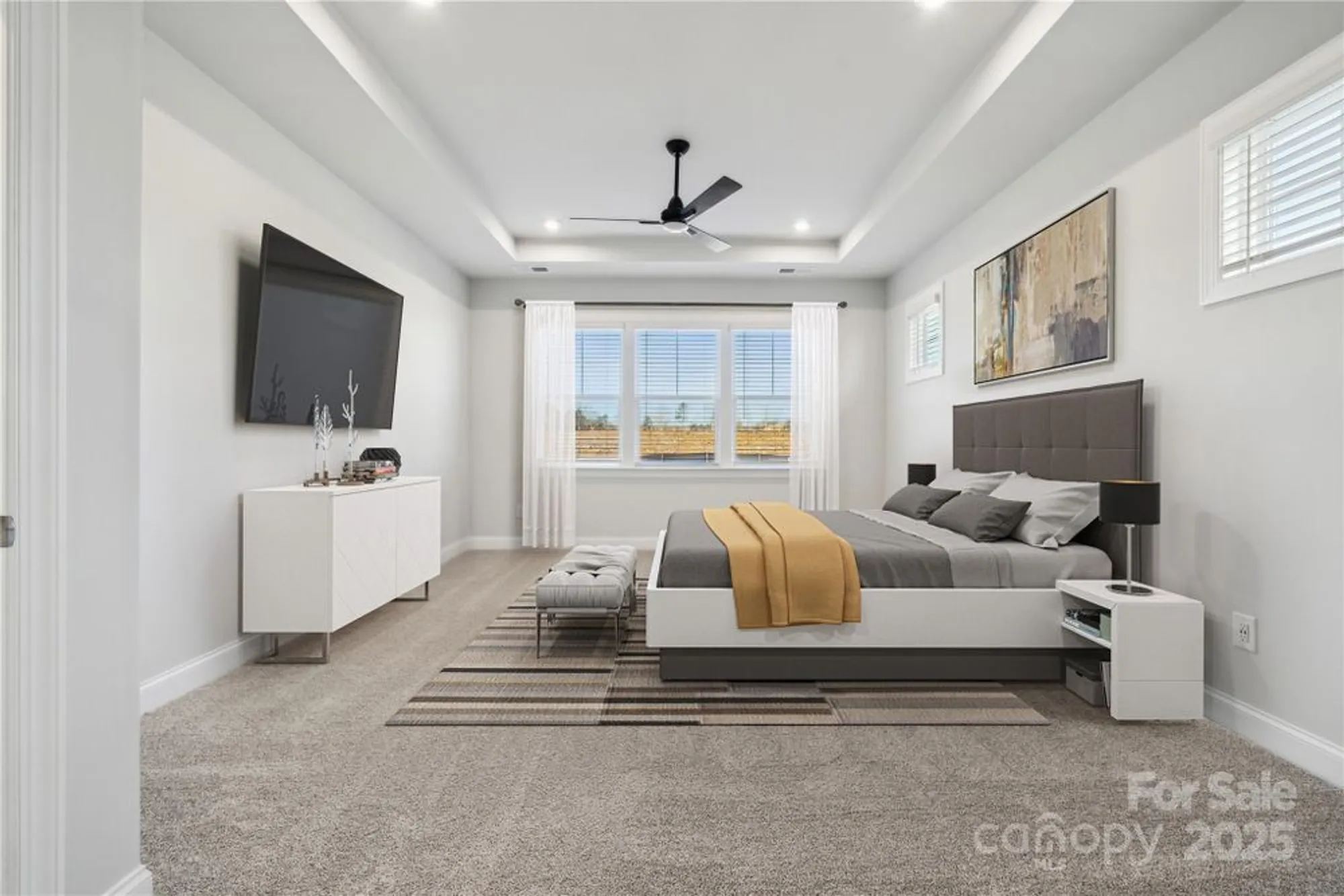 Property Slideshow image 3 of 35 | 3022 bent willow dr, Indian Trail, NC, 28079