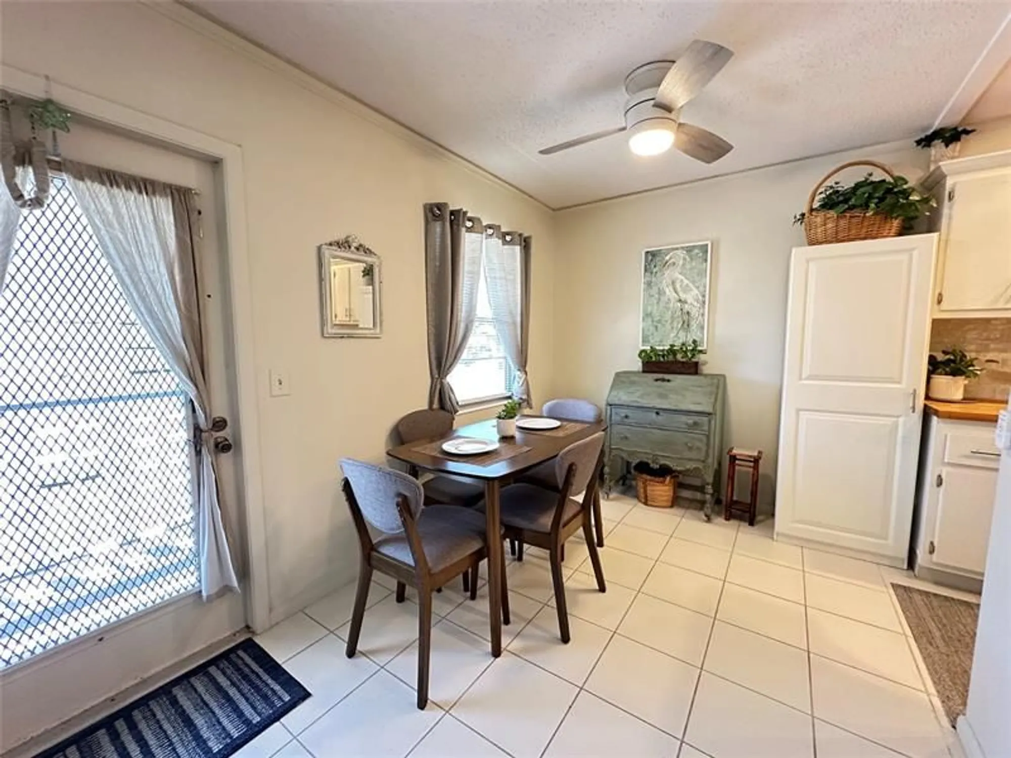 Property Slideshow image 7 of 60 | 214 prescott k # 214, Deerfield Beach, FL, 33442