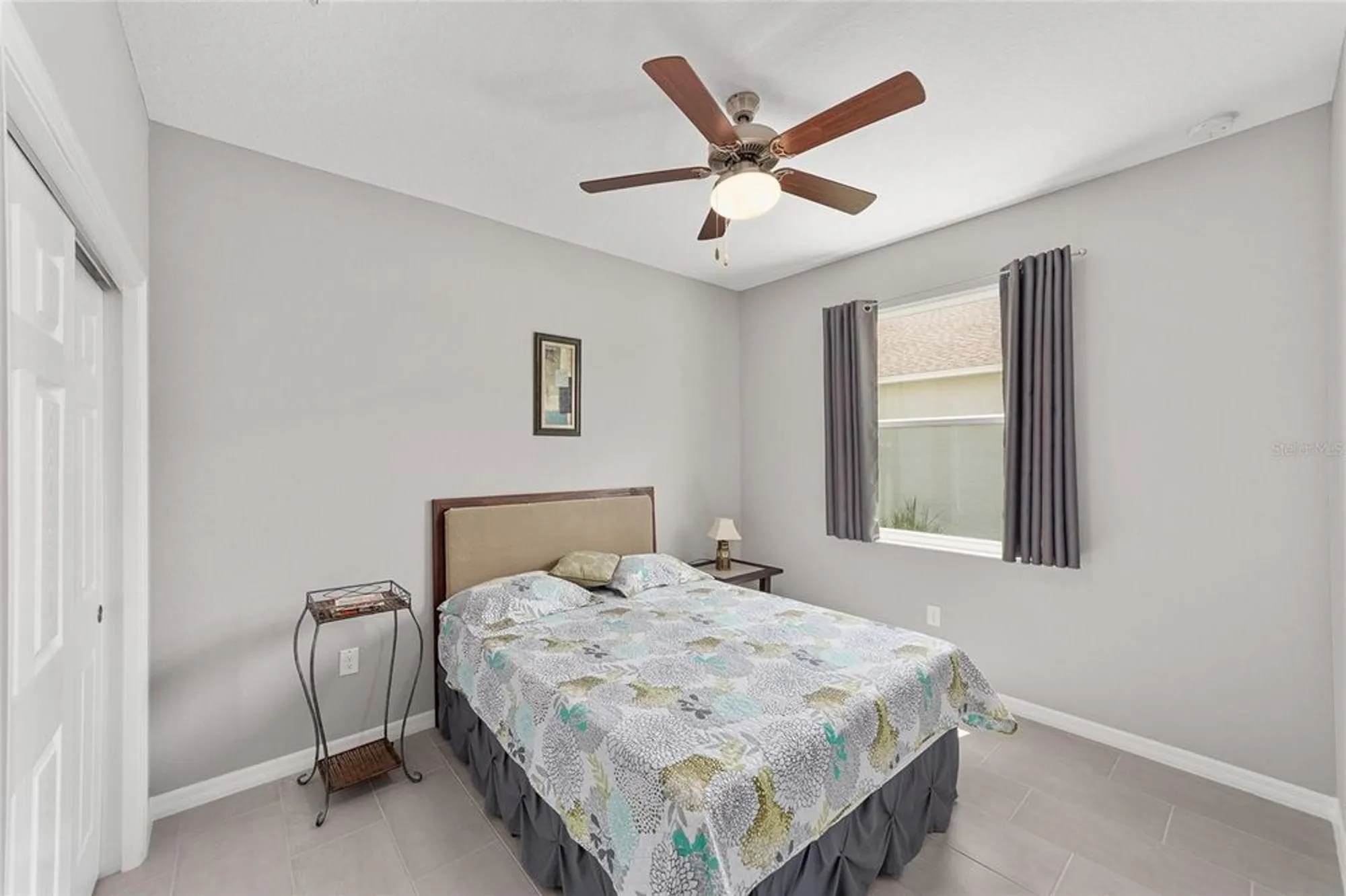 Property Slideshow image 34 of 46 | 9033 sw 78th street rd, Ocala, FL, 34481