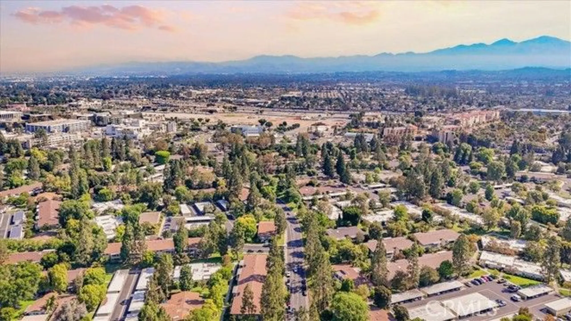 Property Slideshow image 49 of 50 | 107 via estrada f, Laguna Woods, CA, 92637