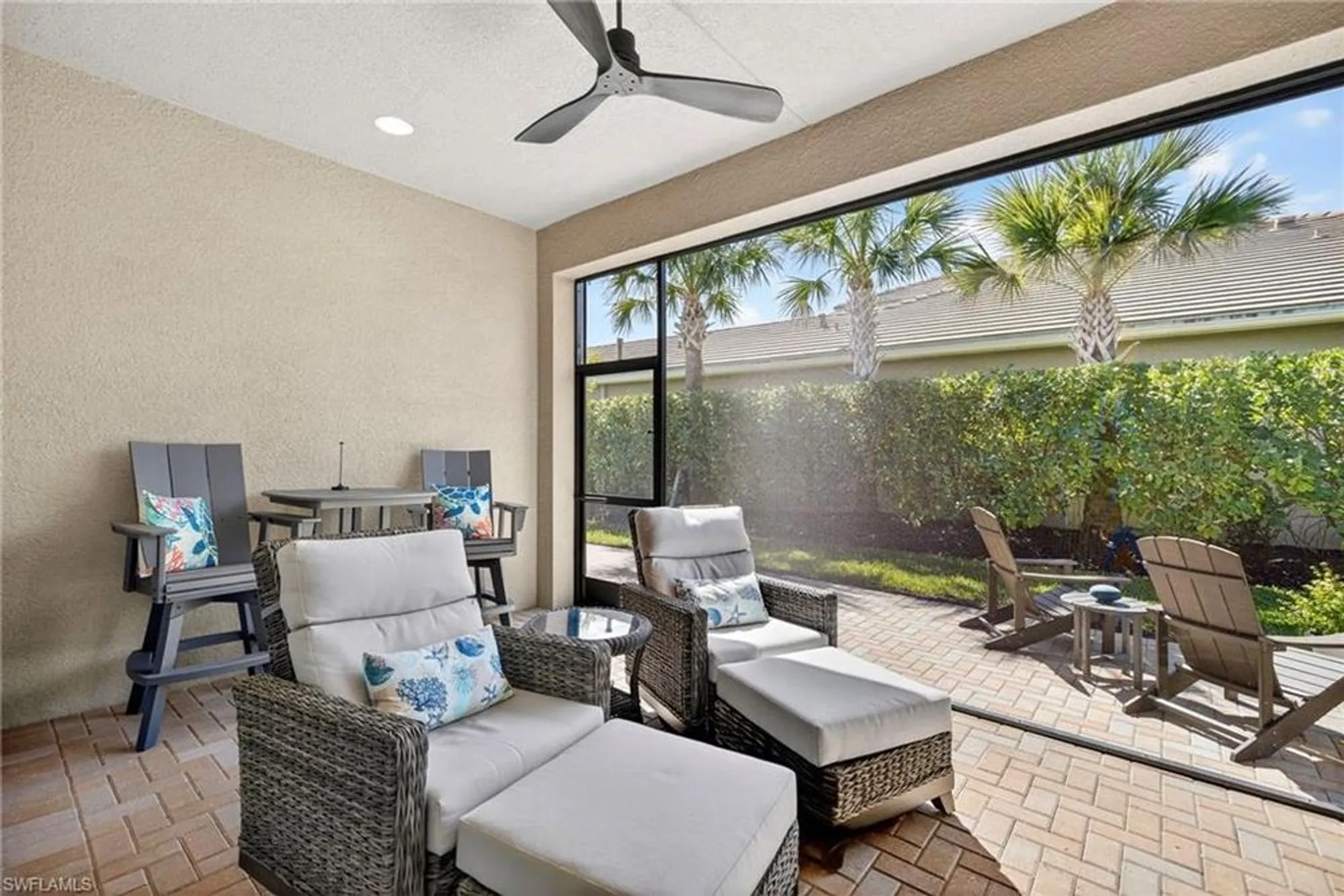 Property Slideshow image 22 of 36 | 16475 orinda way, Bonita Springs, FL, 34135