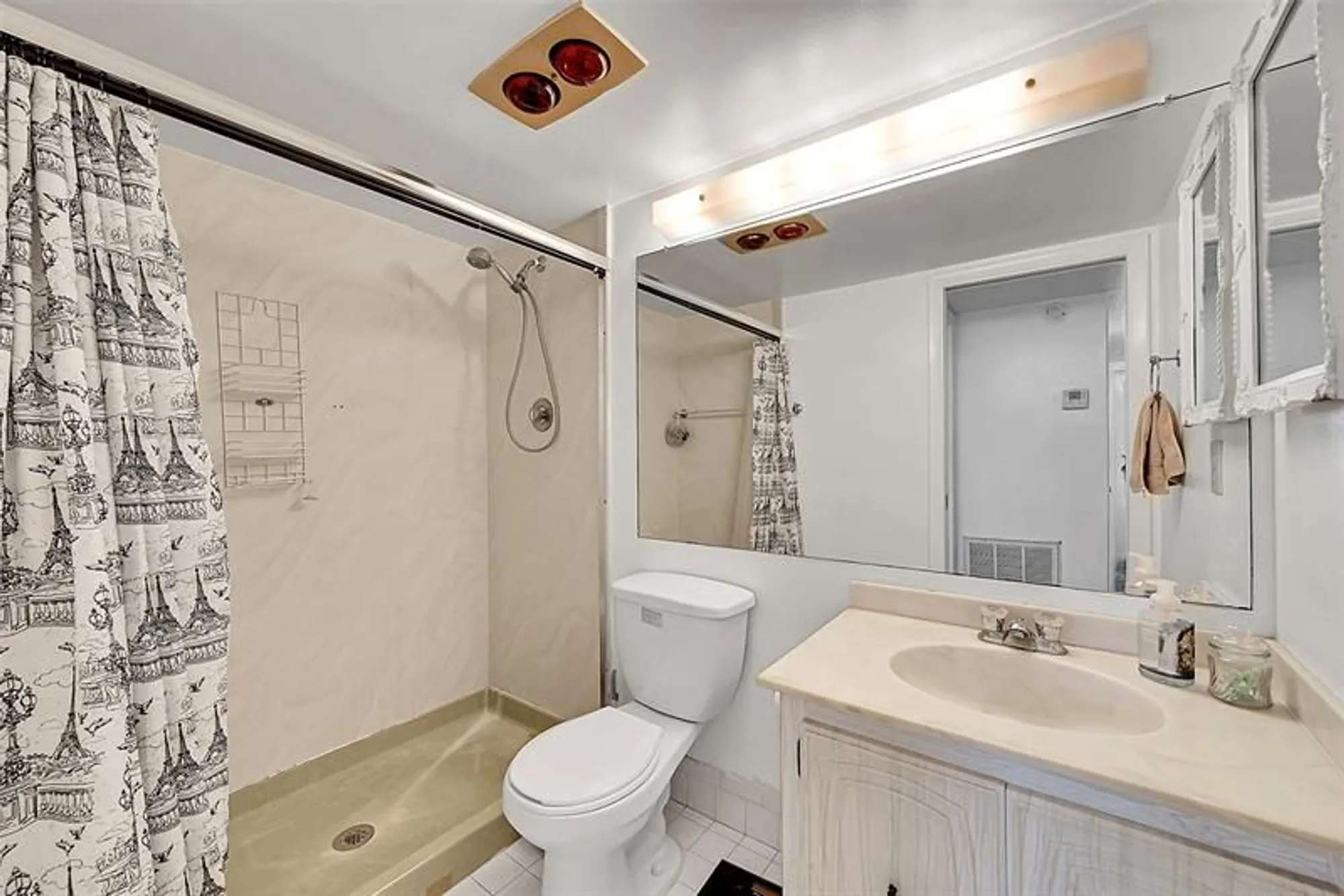Property Slideshow image 24 of 68 | 2340 sw 22nd ave apt 303, Delray Beach, FL, 33445