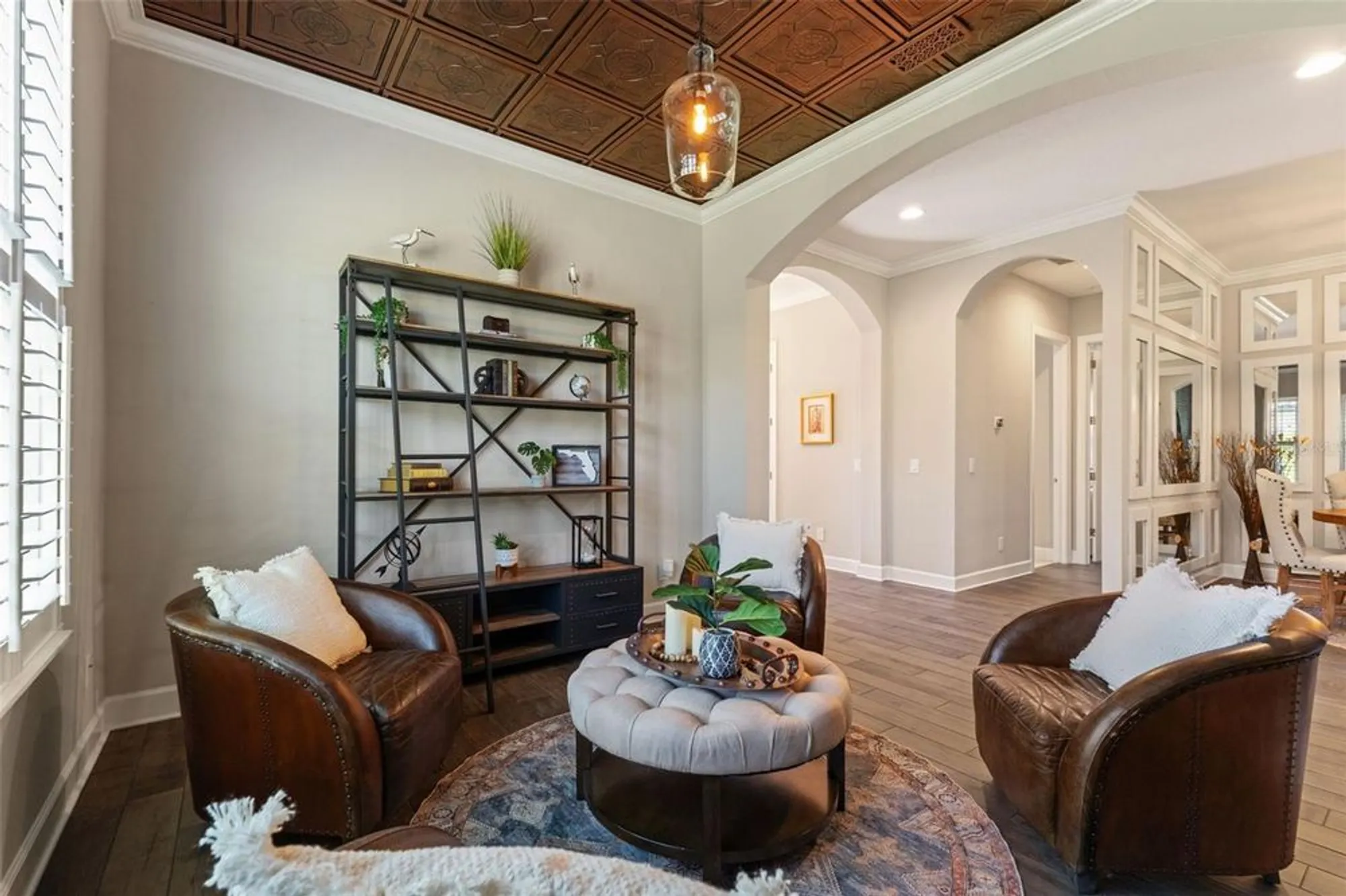 Property Slideshow image 15 of 76 | 11295 juglans dr, Odessa, FL, 33556