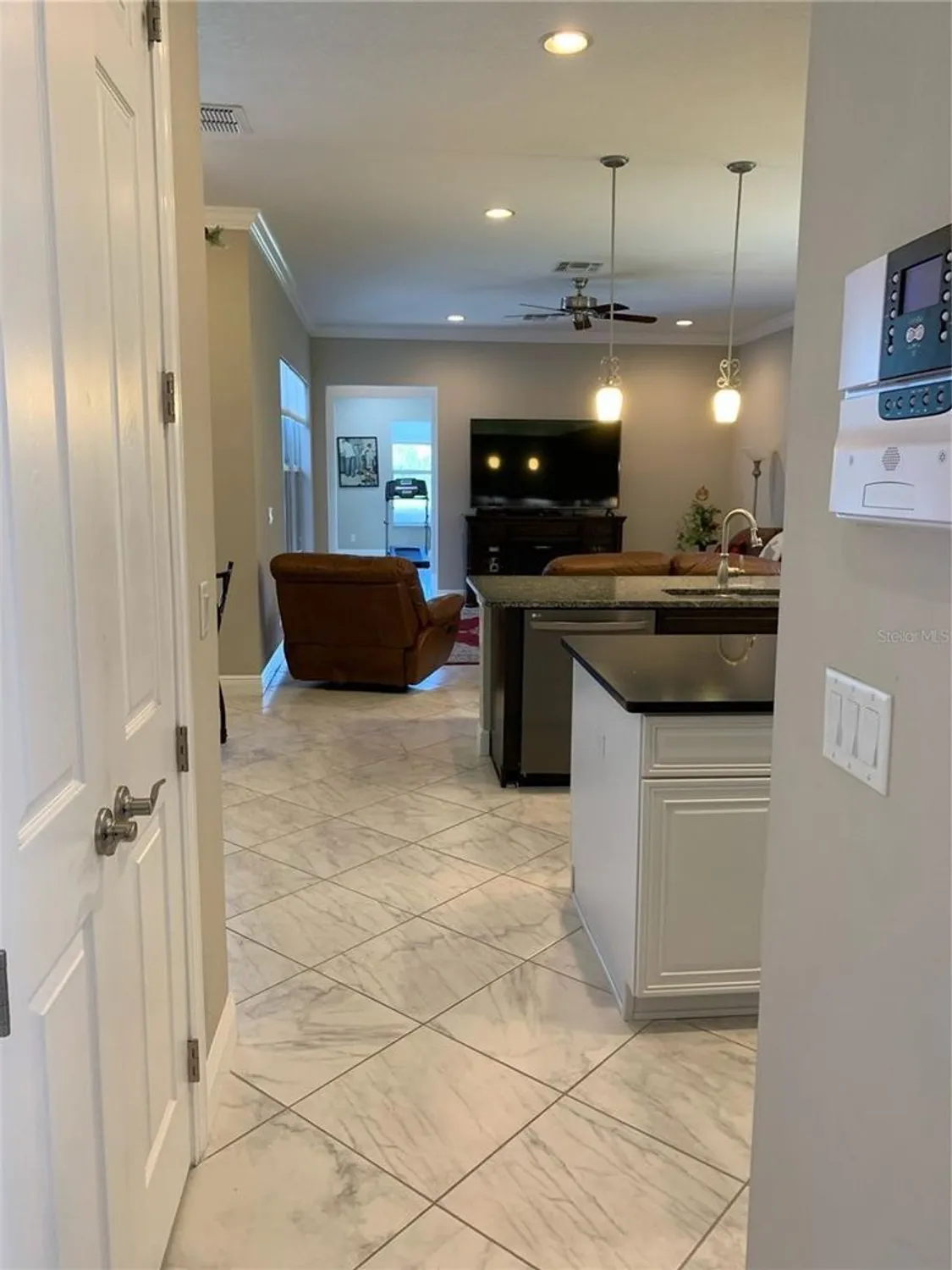 Property Slideshow image 18 of 87 | 16015 cape coral dr, Wimauma, FL, 33598