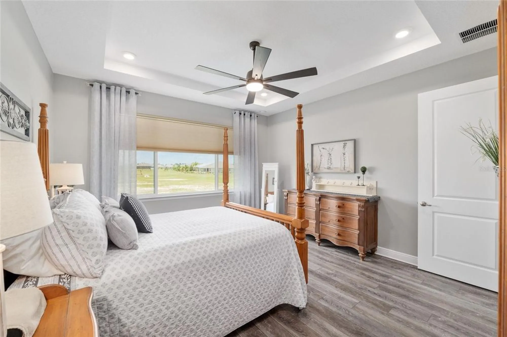 Property Slideshow image 45 of 75 | 9577 sw 82nd street rd, Ocala, FL, 34481