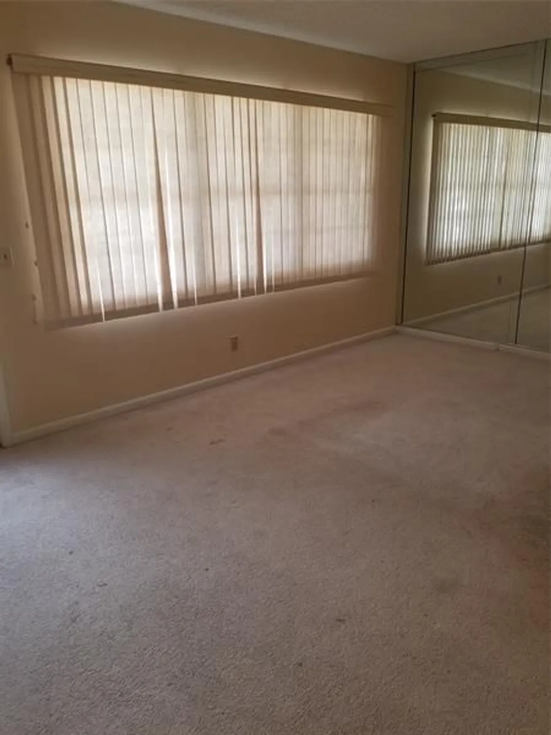 Property Slideshow image 17 of 25 | 4090 cornwall e # 4090, Boca Raton, FL, 33434