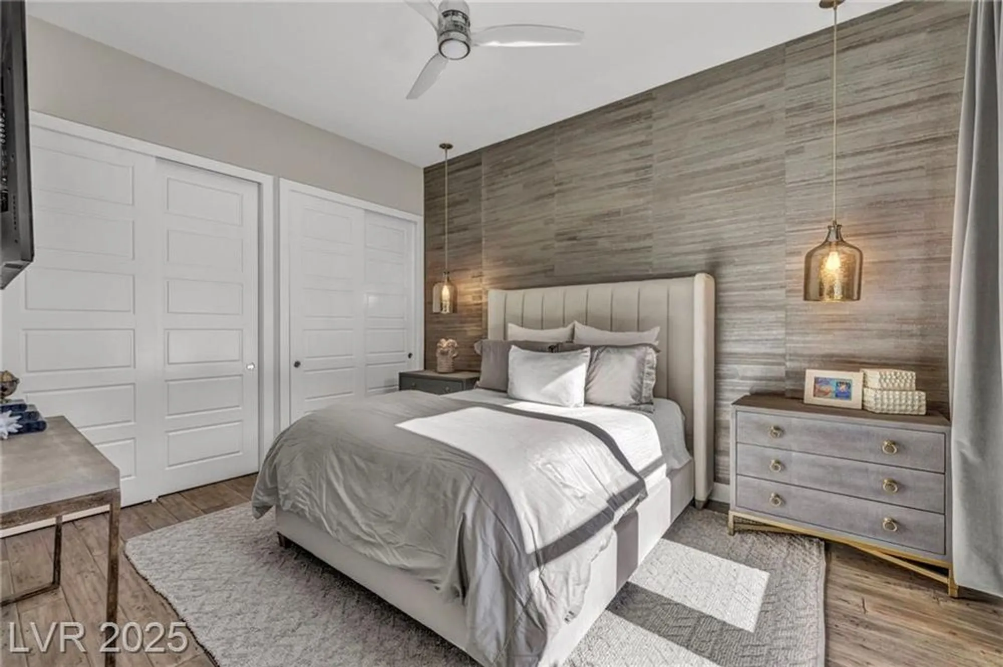 Property Slideshow image 78 of 95 | 10096 amethyst hills st, Las Vegas, NV, 89148