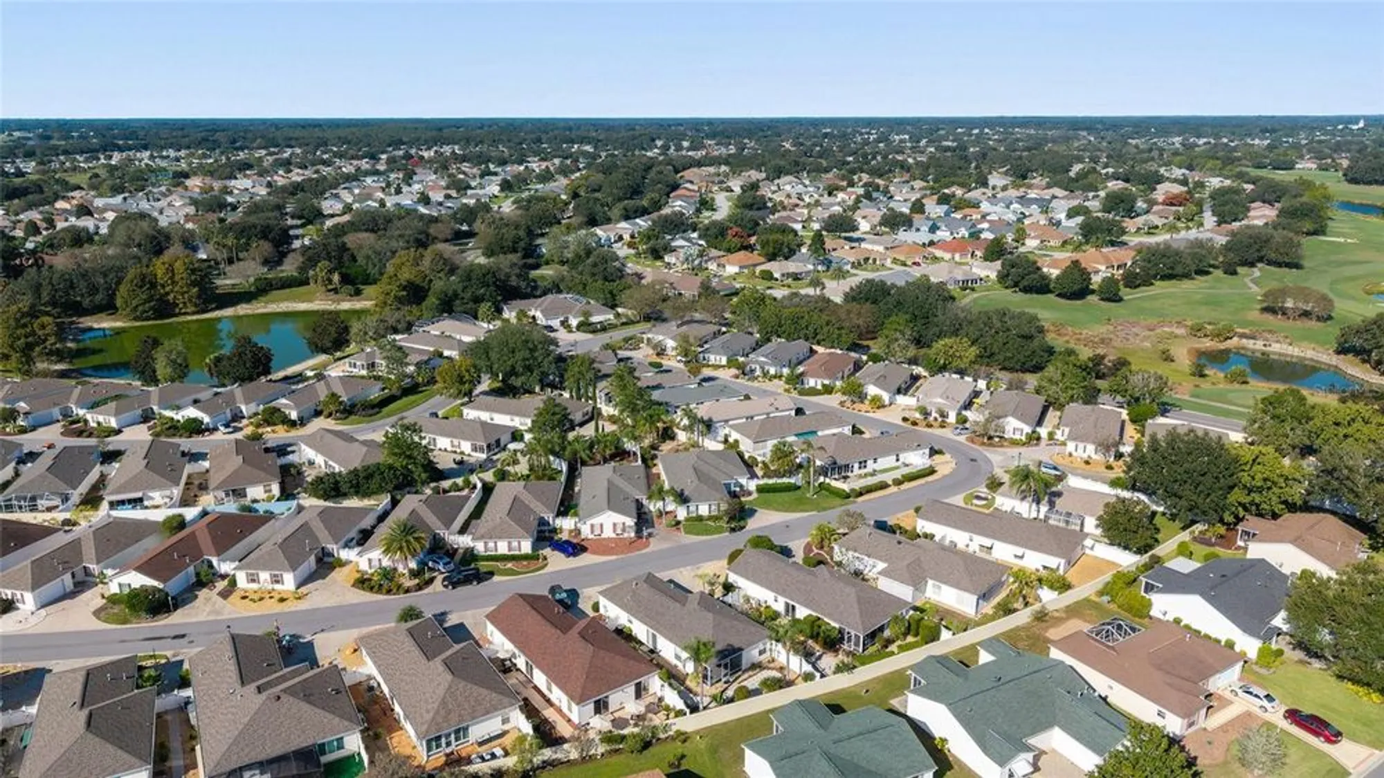 Property Slideshow image 65 of 68 | 17773 se 91st freedom ct, The Villages, FL, 32162