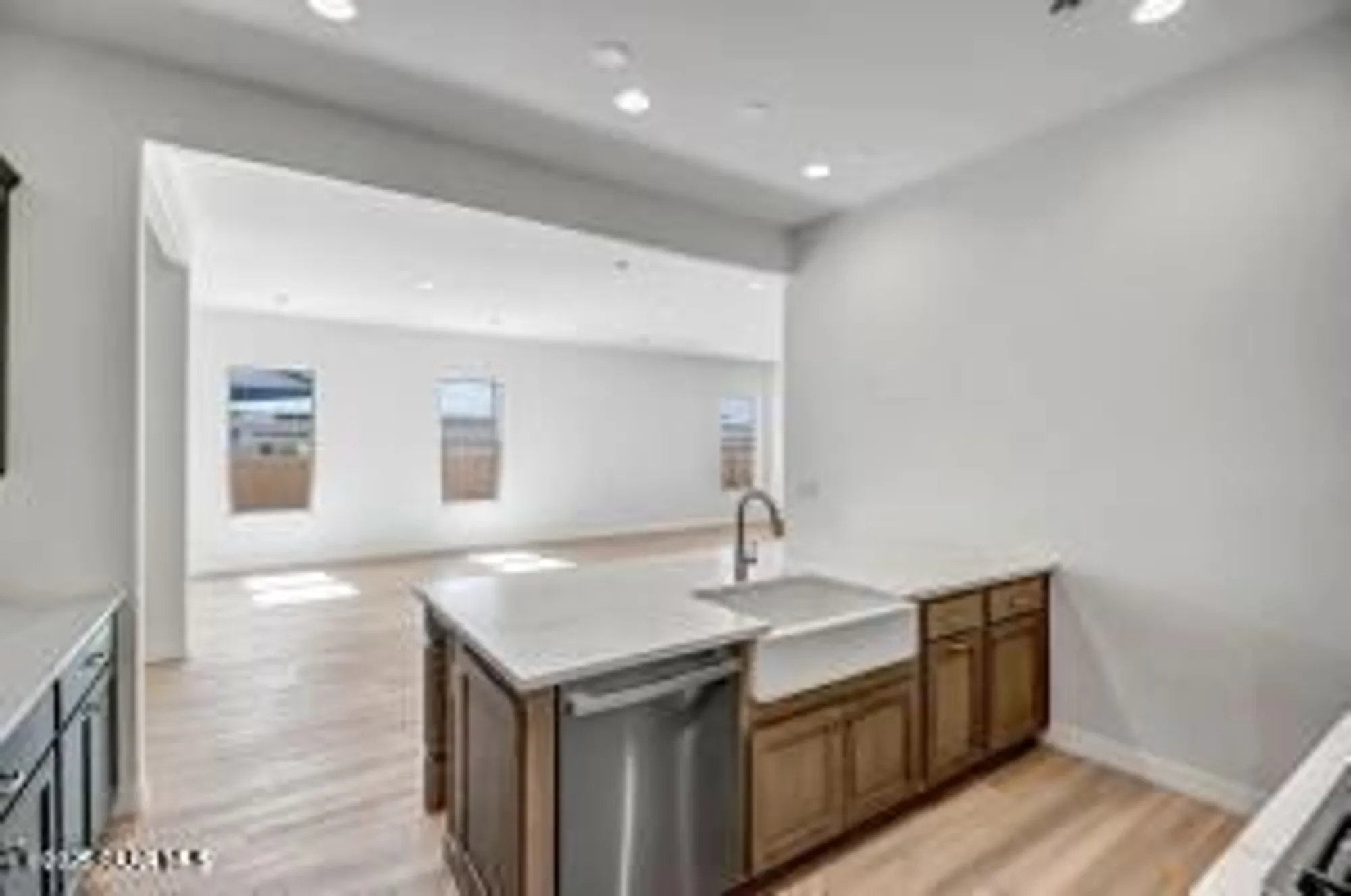 Property Slideshow image 10 of 46 | 5218 meandering trl, Prescott, AZ, 86301