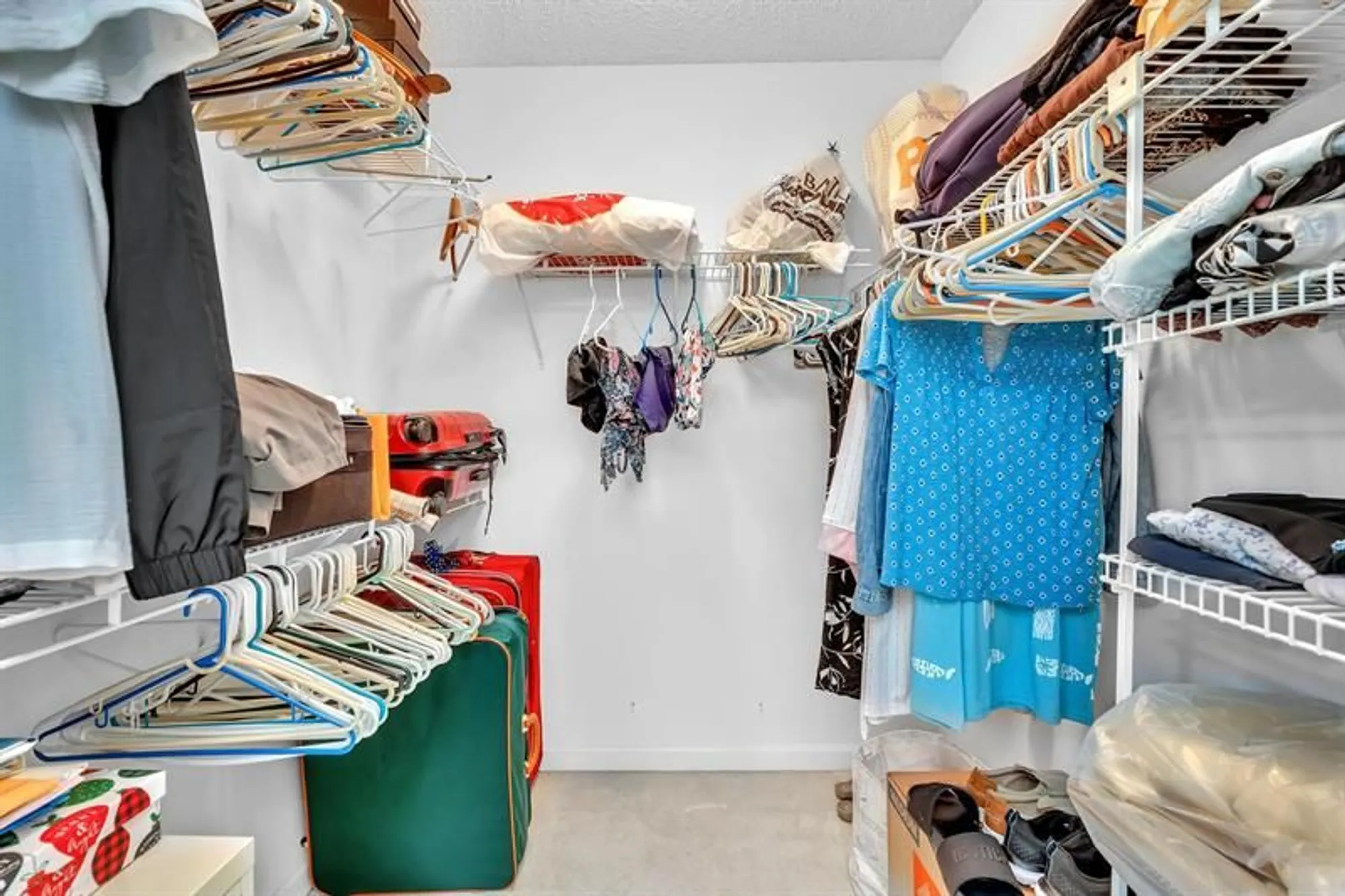 Property Slideshow image 28 of 83 | 7449 fairfax dr 211, Tamarac, FL, 33321