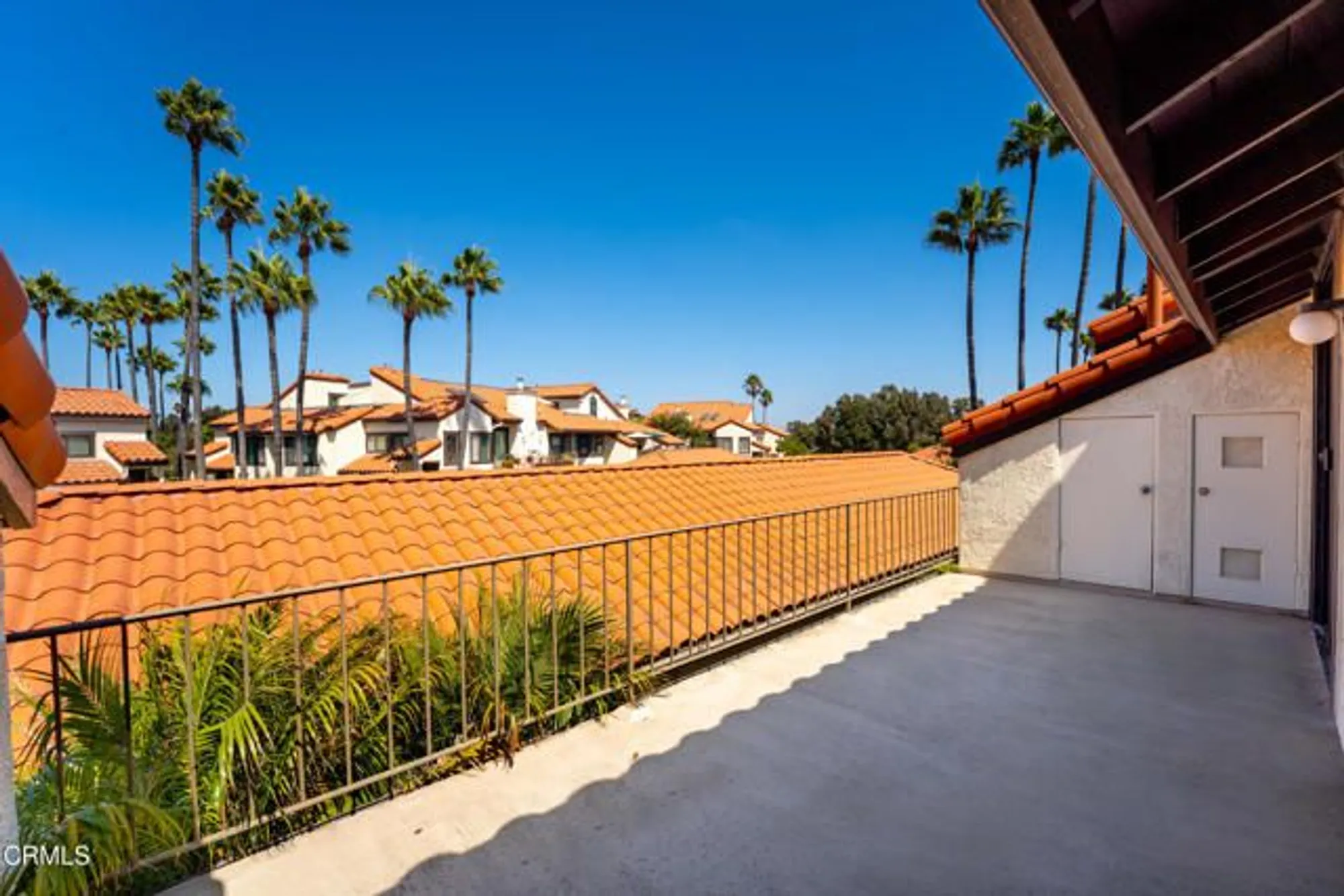 Property Slideshow image 11 of 40 | 4476 antigua way, Oxnard, CA, 93035