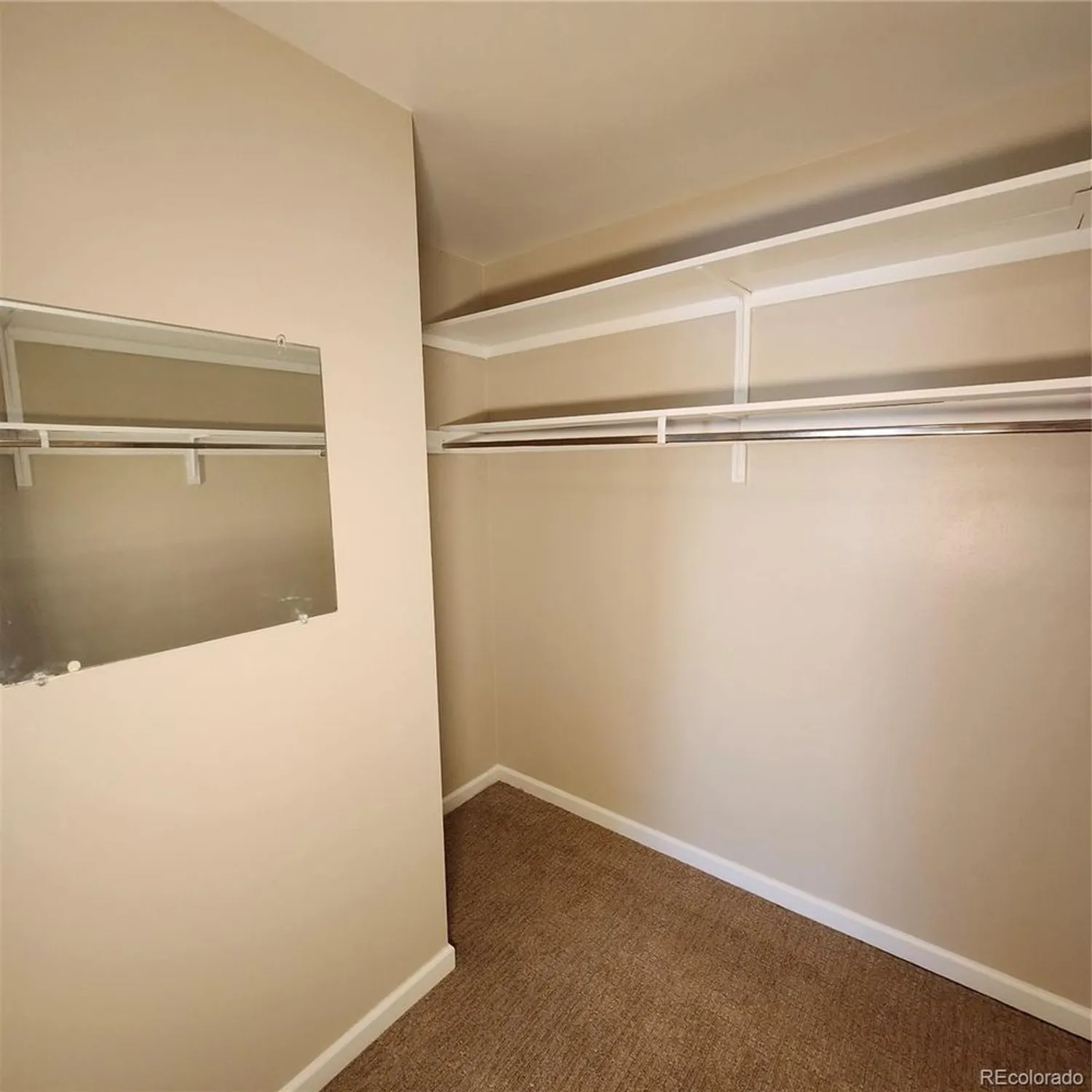 Property Slideshow image 31 of 48 | 755 s clinton st 6b, Denver, CO, 80247