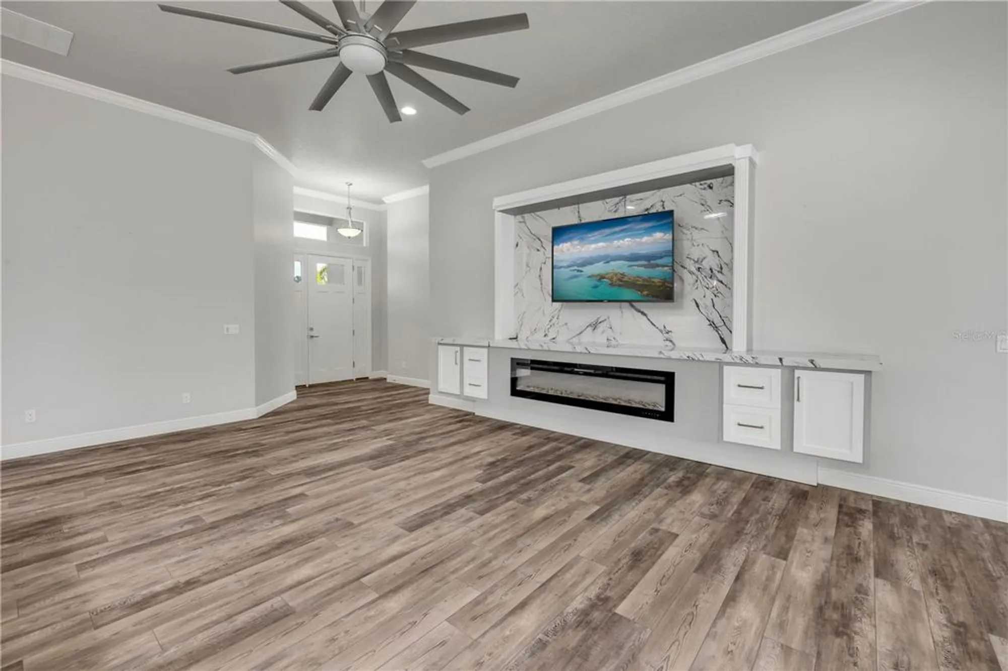 Property Slideshow image 19 of 93 | 354 venetian palms blvd, New Smyrna Beach, FL, 32168