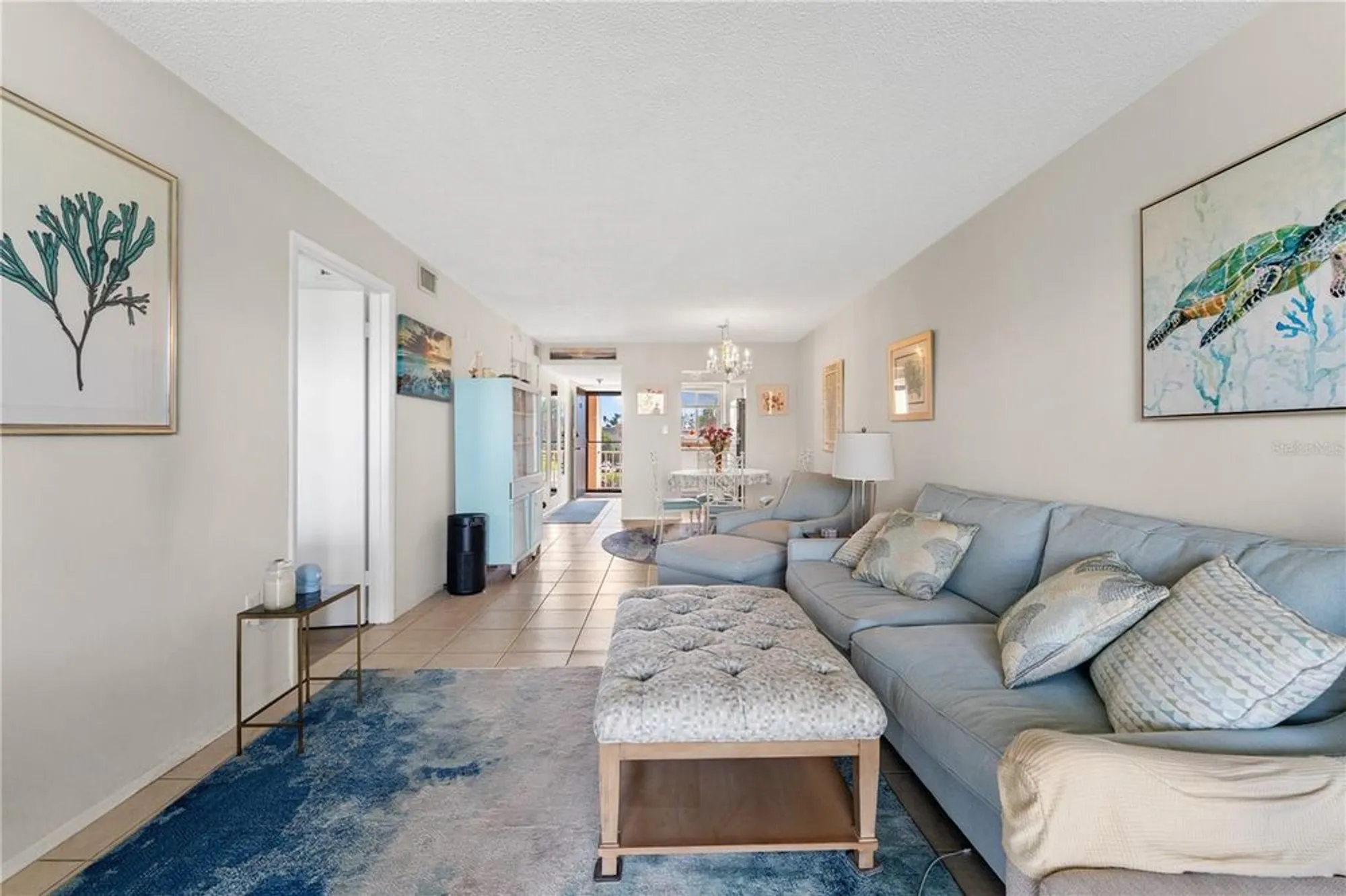 Property Slideshow image 7 of 28 | 3915 lake bayshore dr, Bradenton, FL, 34205