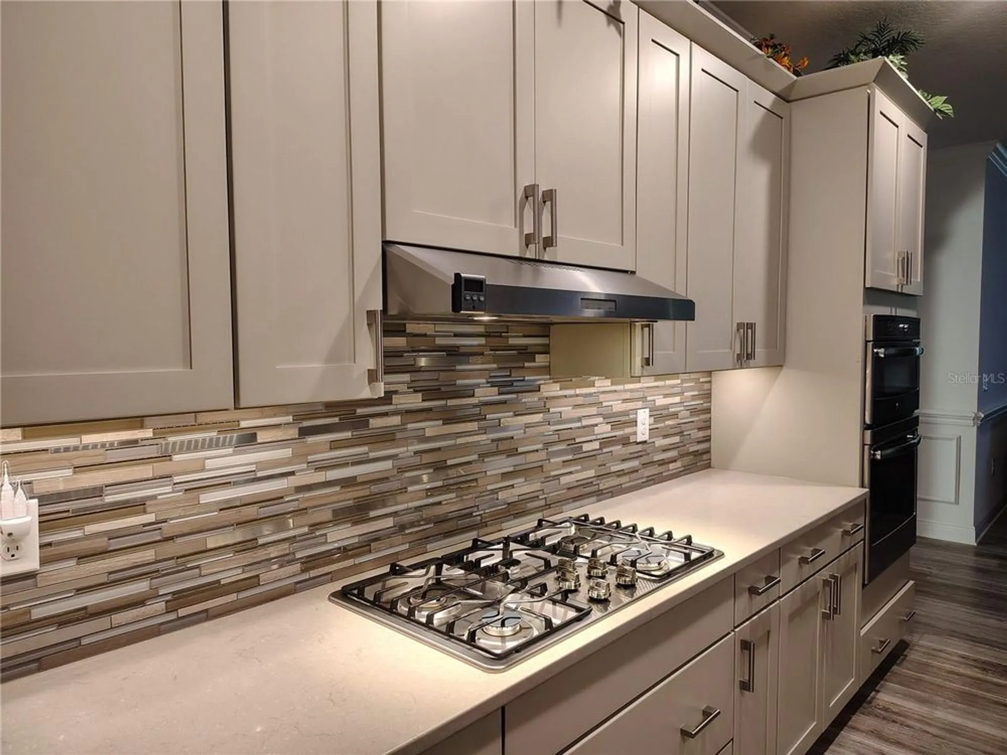 Property Slideshow image 67 of 73 | 8497 sw 93rd cir, Ocala, FL, 34481