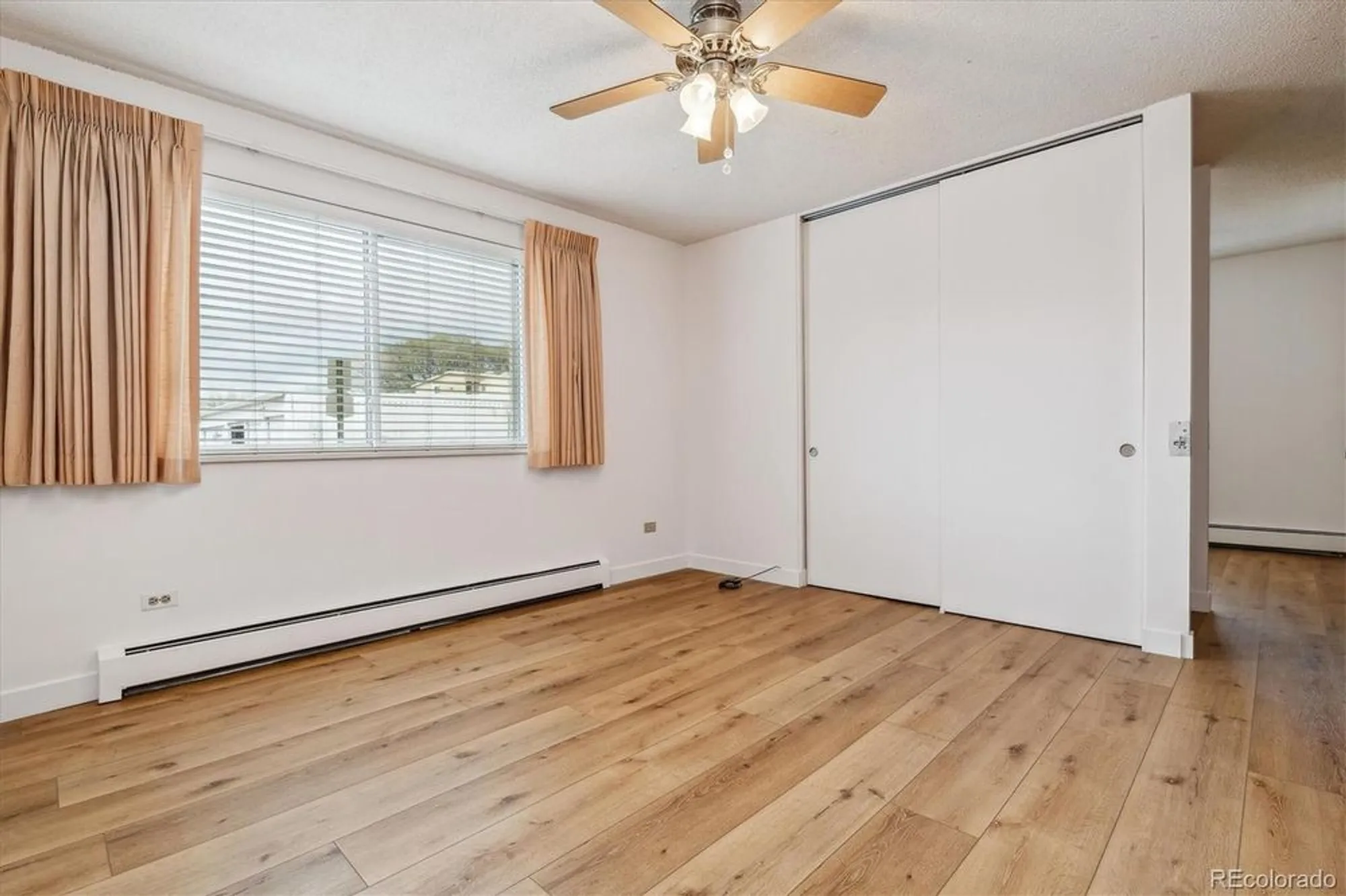 Property Slideshow image 17 of 36 | 9340 e center ave 1a, Denver, CO, 80247